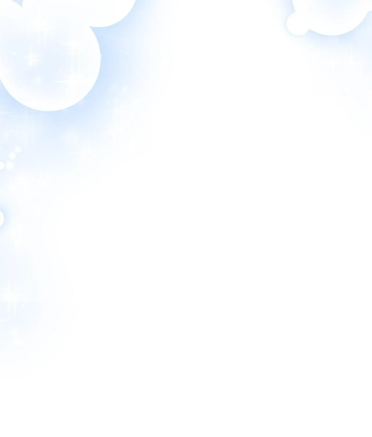 Read How to Train Your Healer chapter 60 image 14 on Lezhin