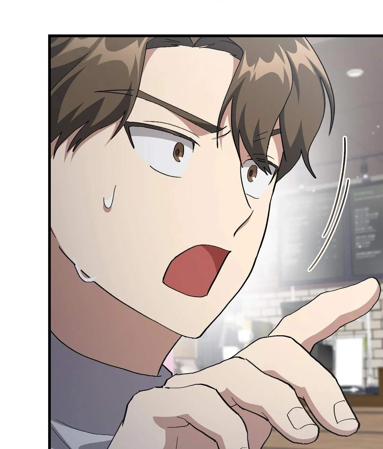 Read How to Train Your Healer chapter 60 image 141 on Lezhin