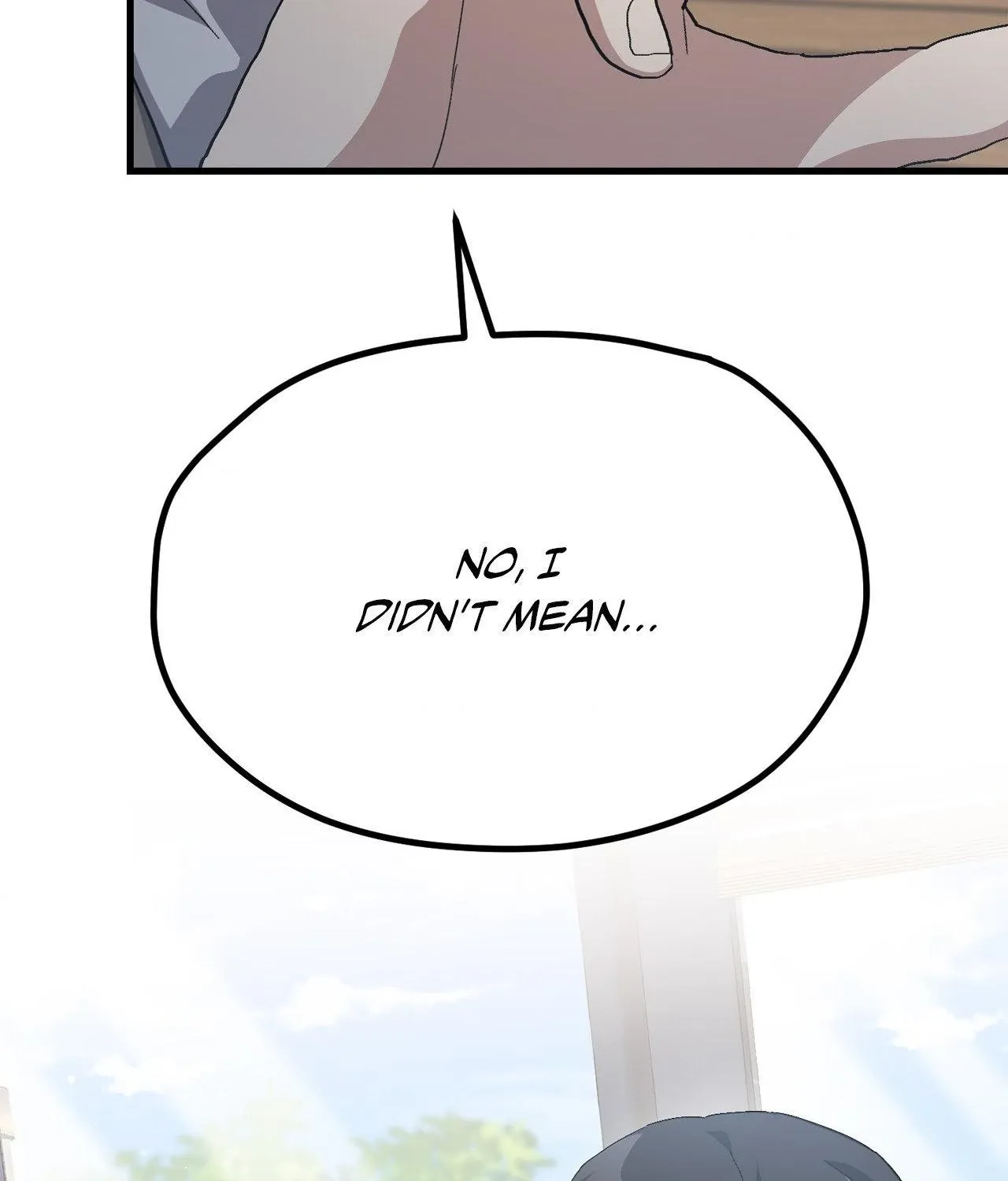 Read How to Train Your Healer chapter 60 image 142 on Lezhin