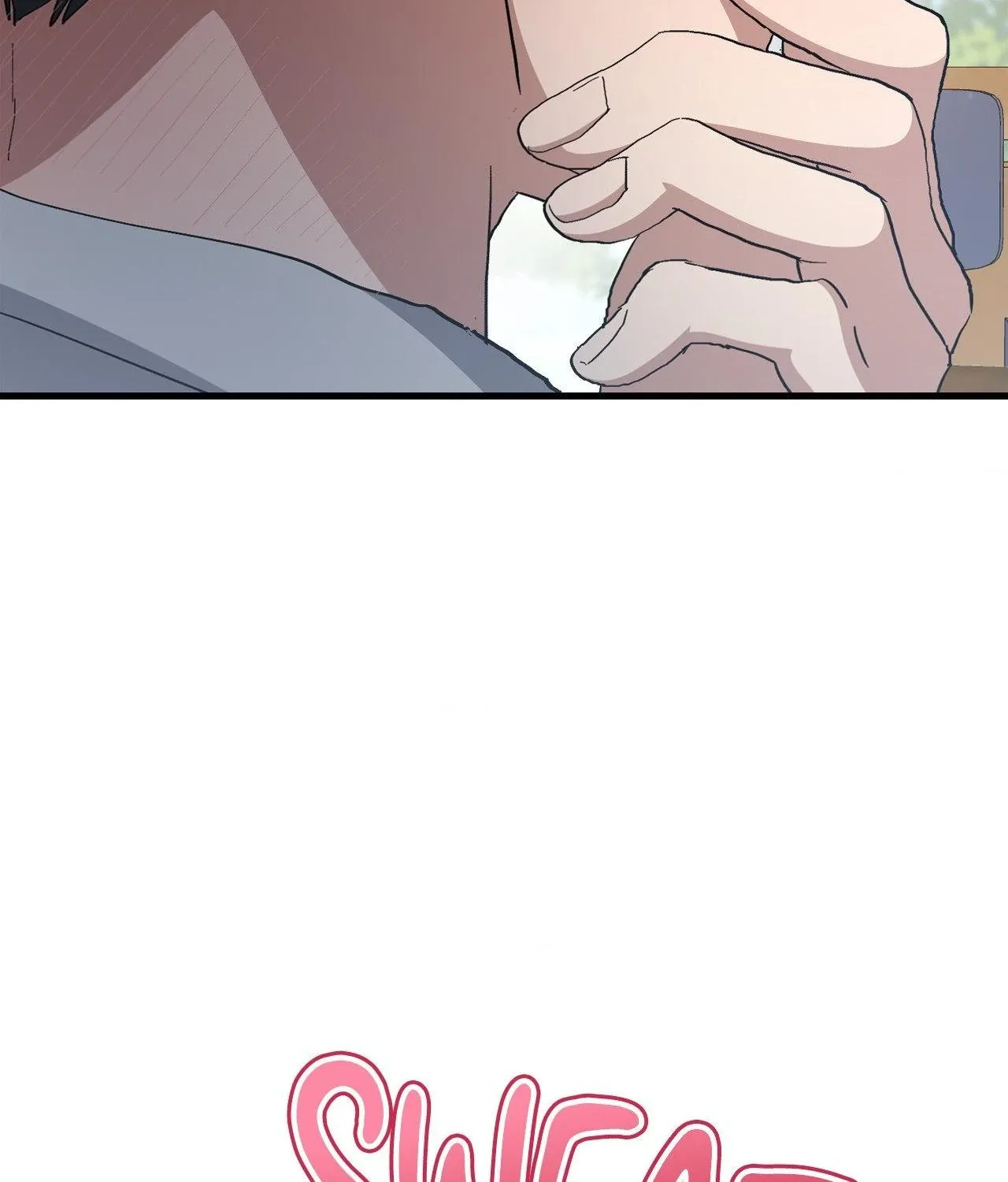 Read How to Train Your Healer chapter 60 image 146 on Lezhin