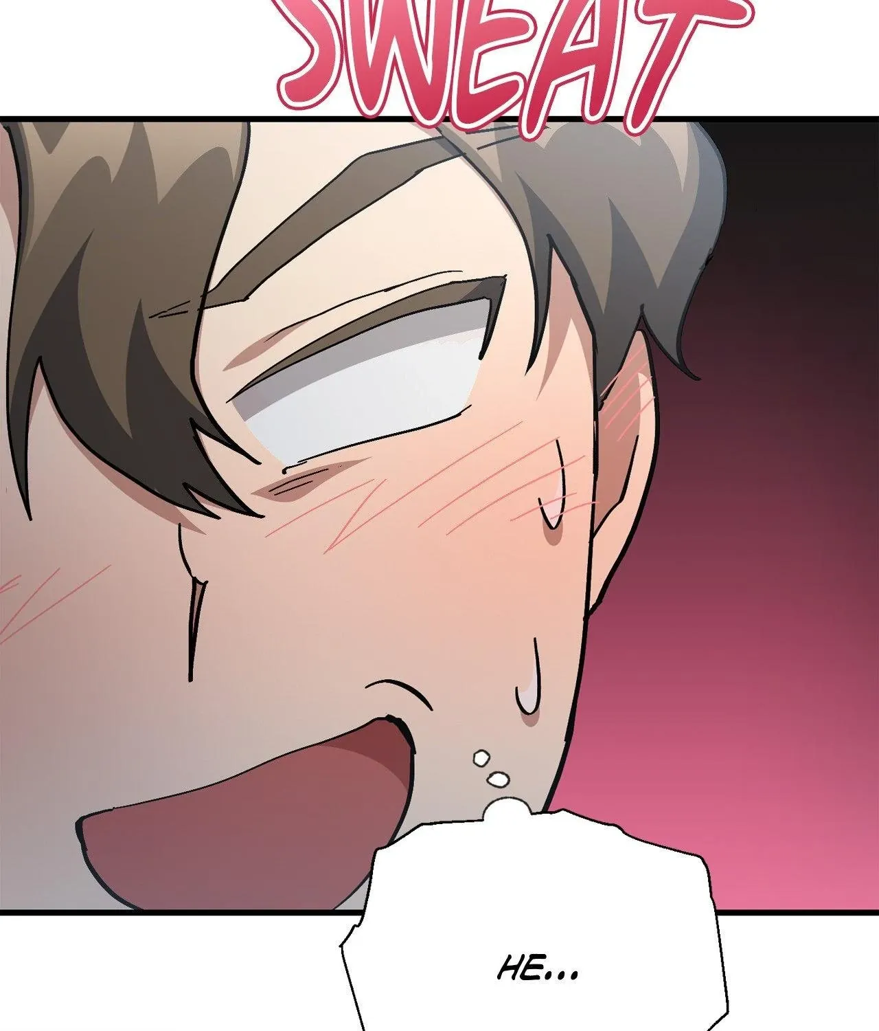 Read How to Train Your Healer chapter 60 image 147 on Lezhin