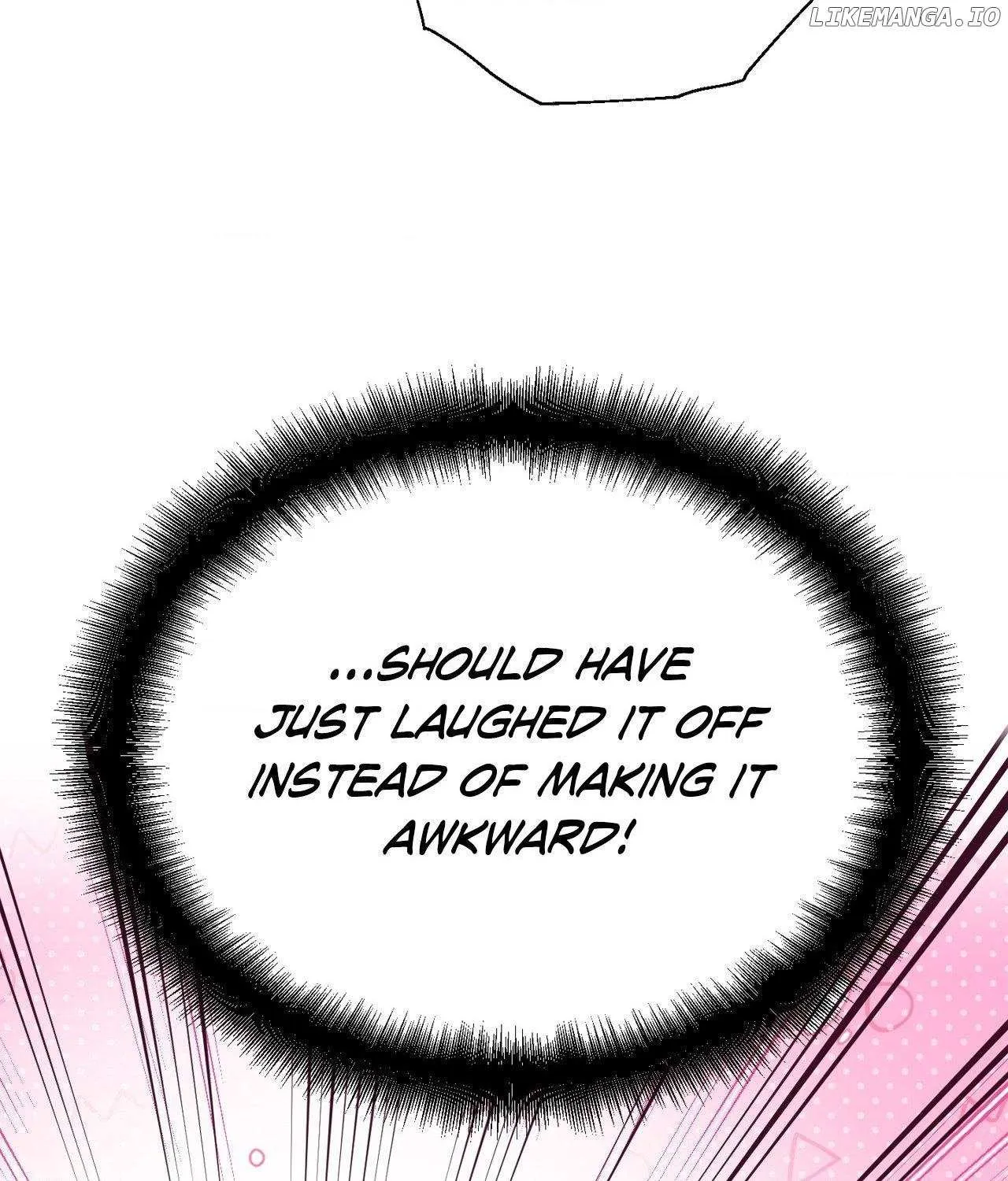 Read How to Train Your Healer chapter 60 image 148 on Lezhin