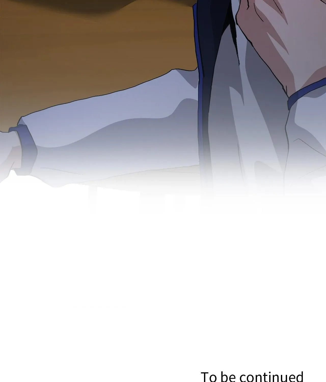 Read How to Train Your Healer chapter 60 image 150 on Lezhin