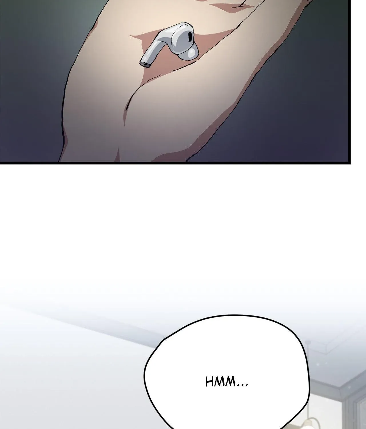 Read How to Train Your Healer chapter 60 image 2 on Lezhin