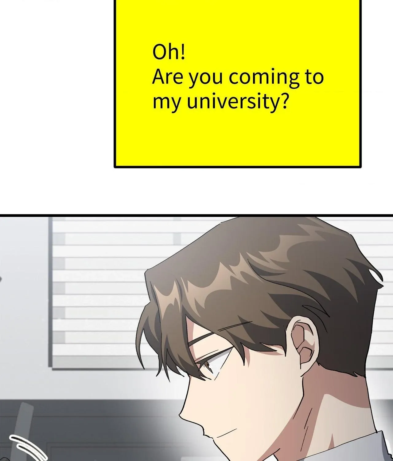 Read How to Train Your Healer chapter 60 image 20 on Lezhin
