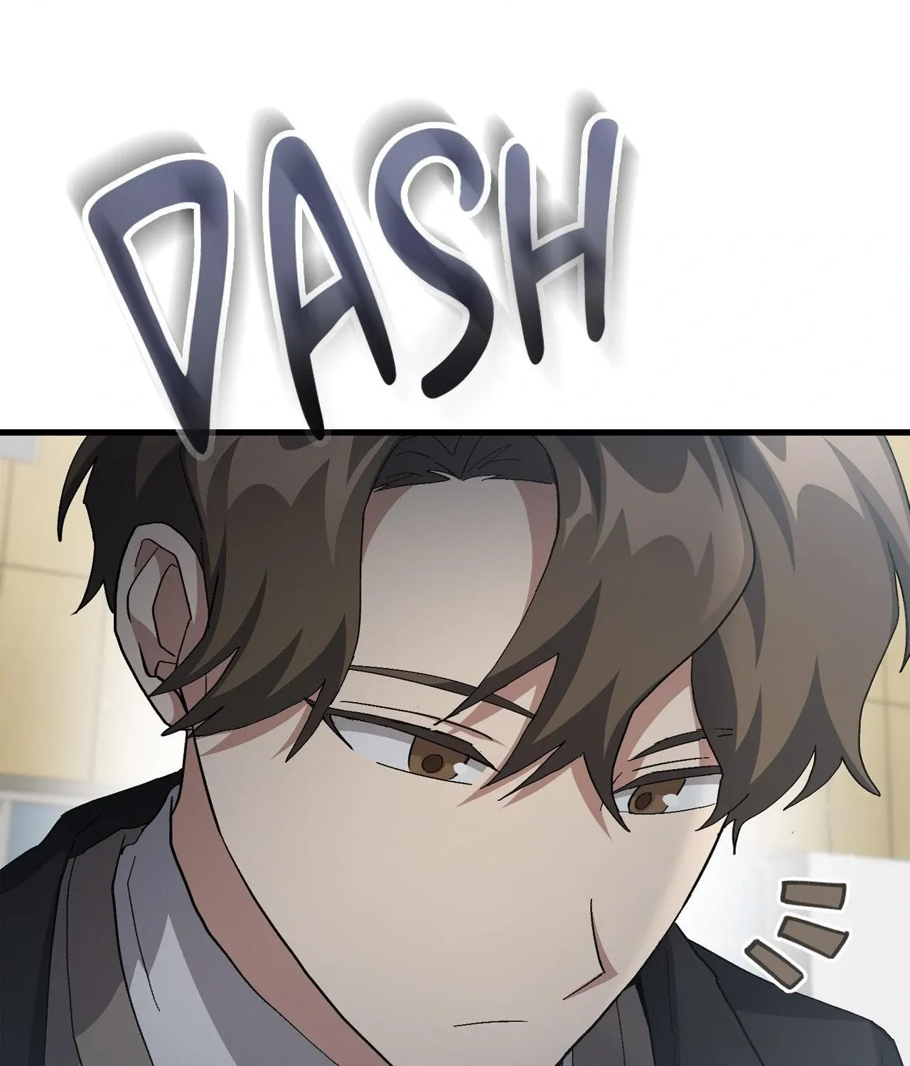 Read How to Train Your Healer chapter 60 image 27 on Lezhin