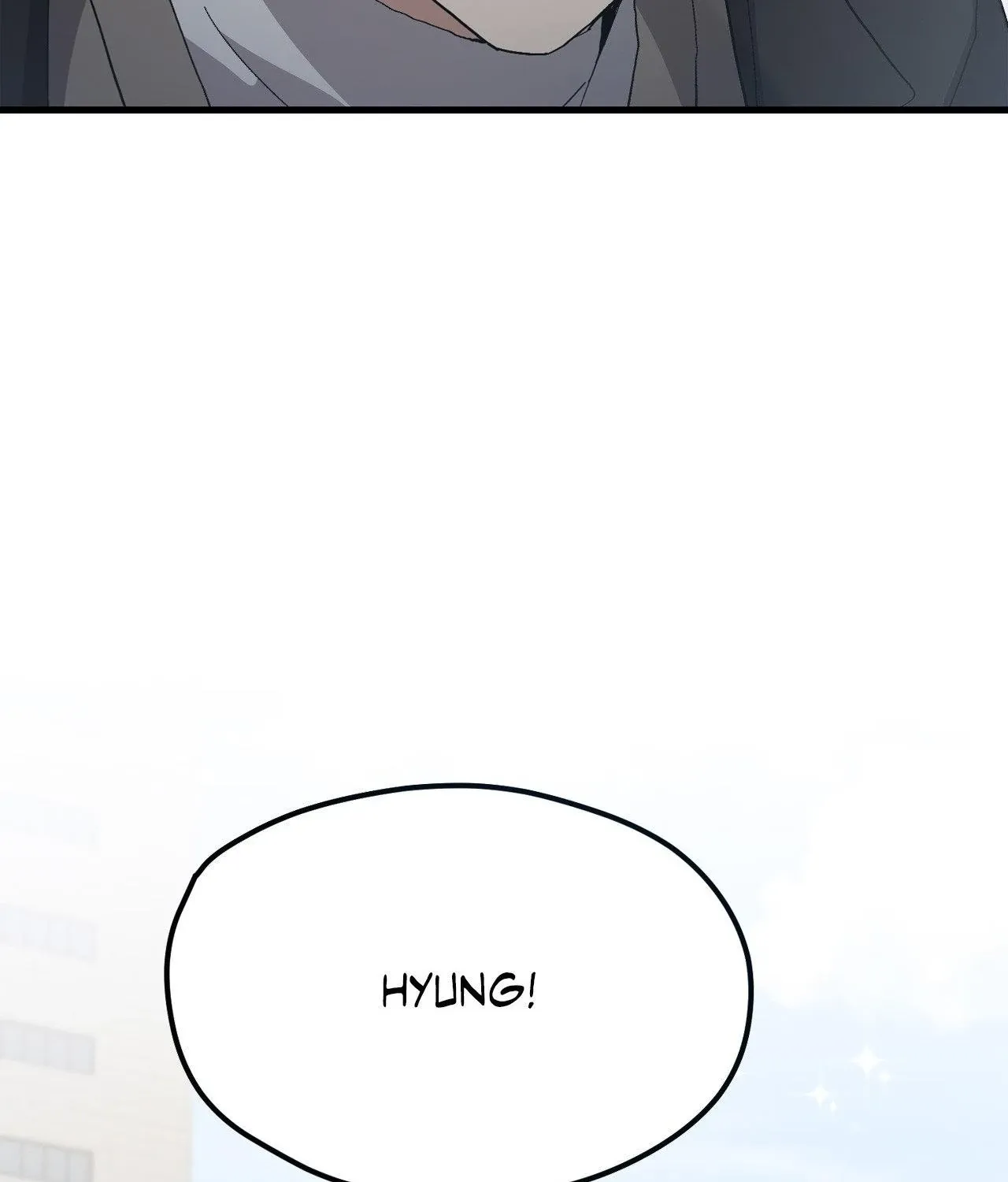 Read How to Train Your Healer chapter 60 image 28 on Lezhin