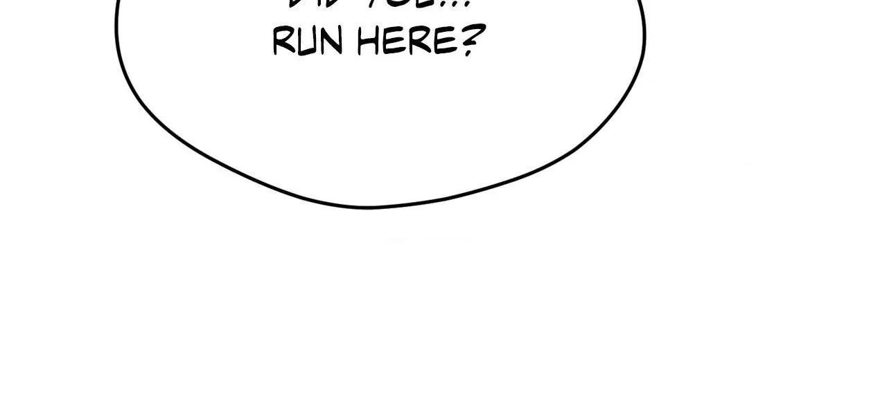 Read How to Train Your Healer chapter 60 image 31 on Lezhin
