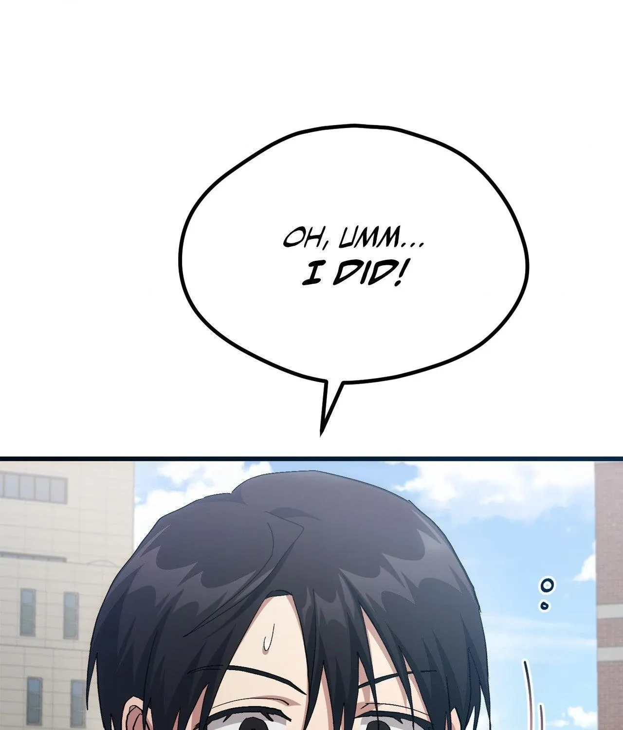 Read How to Train Your Healer chapter 60 image 32 on Lezhin