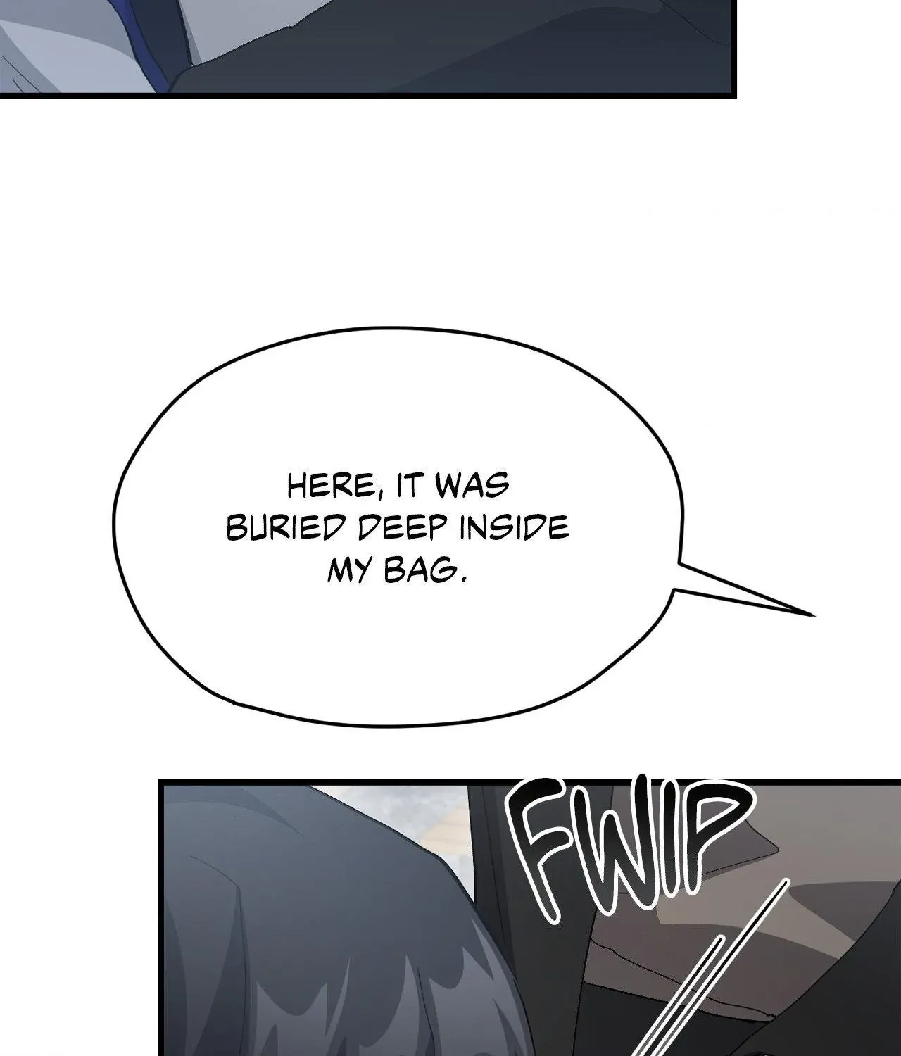 Read How to Train Your Healer chapter 60 image 38 on Lezhin