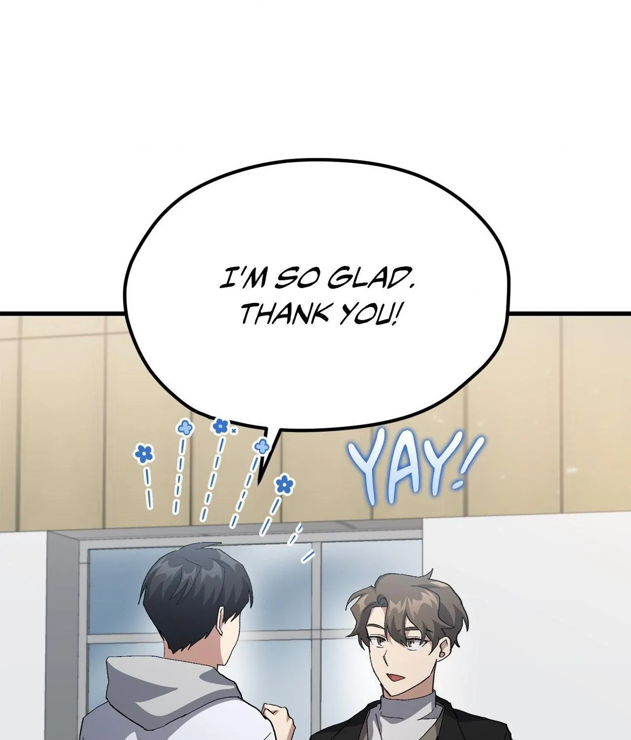 Read How to Train Your Healer chapter 60 image 40 on Lezhin
