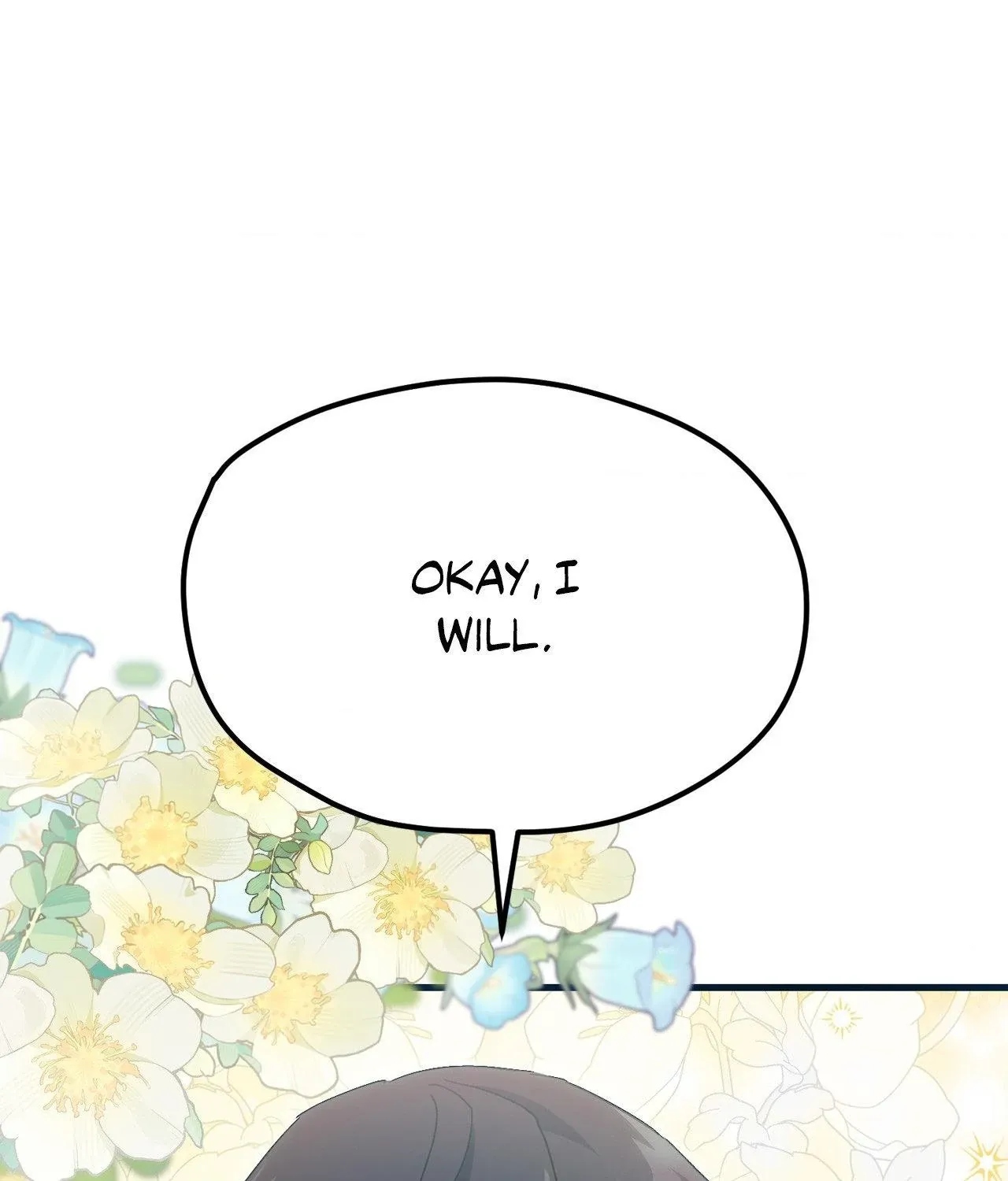 Read How to Train Your Healer chapter 60 image 42 on Lezhin