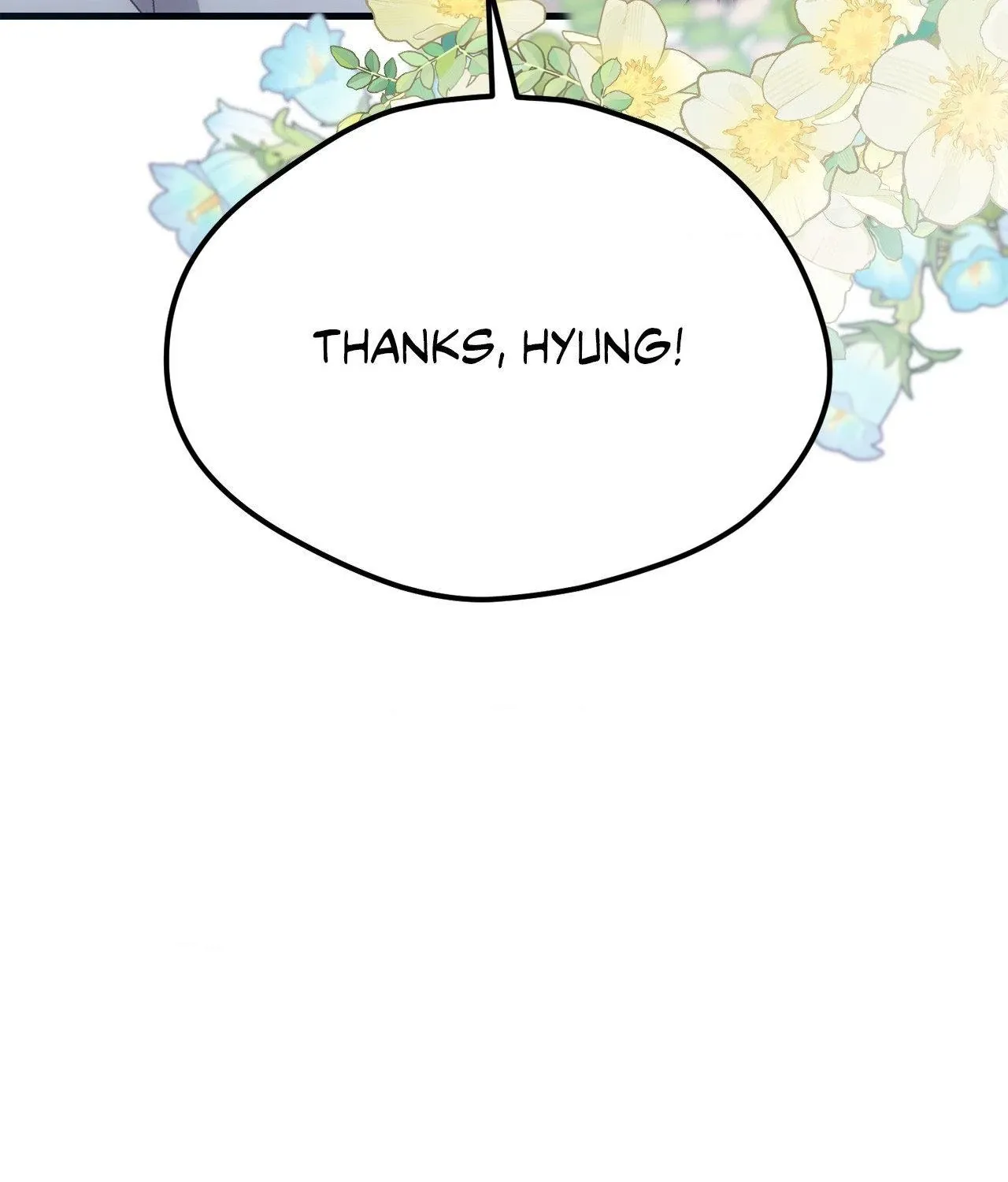 Read How to Train Your Healer chapter 60 image 44 on Lezhin