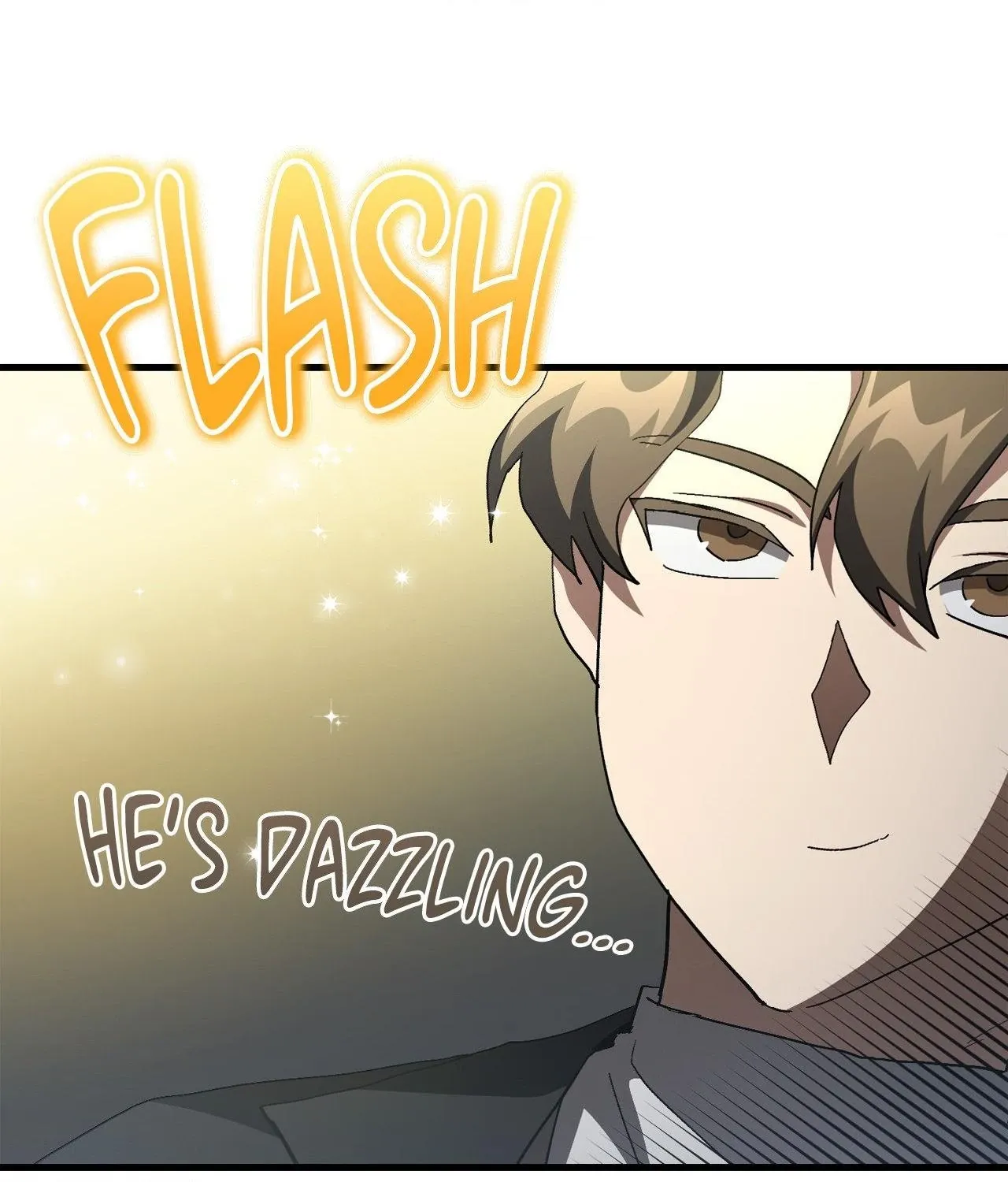 Read How to Train Your Healer chapter 60 image 45 on Lezhin