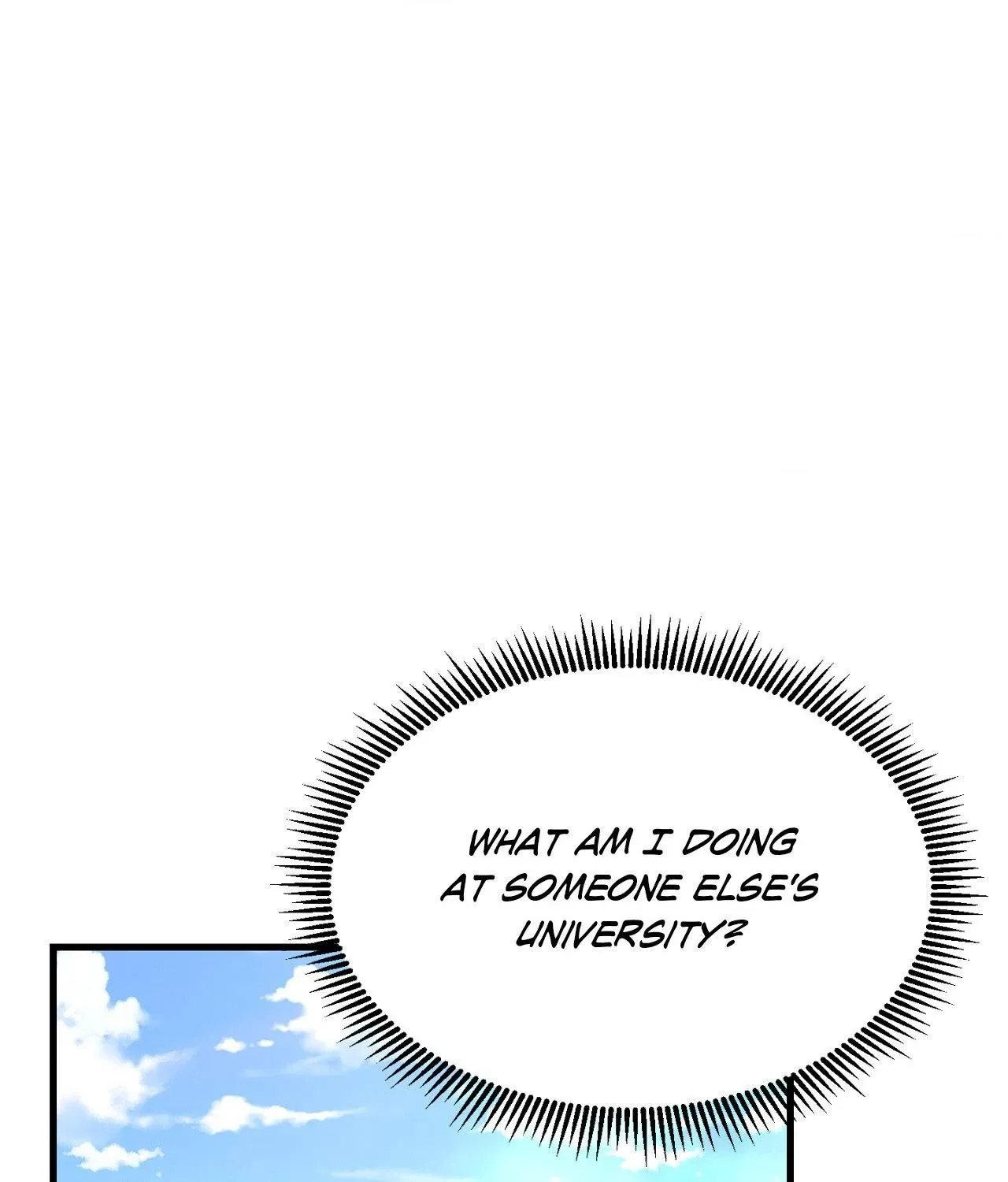 Read How to Train Your Healer chapter 60 image 46 on Lezhin