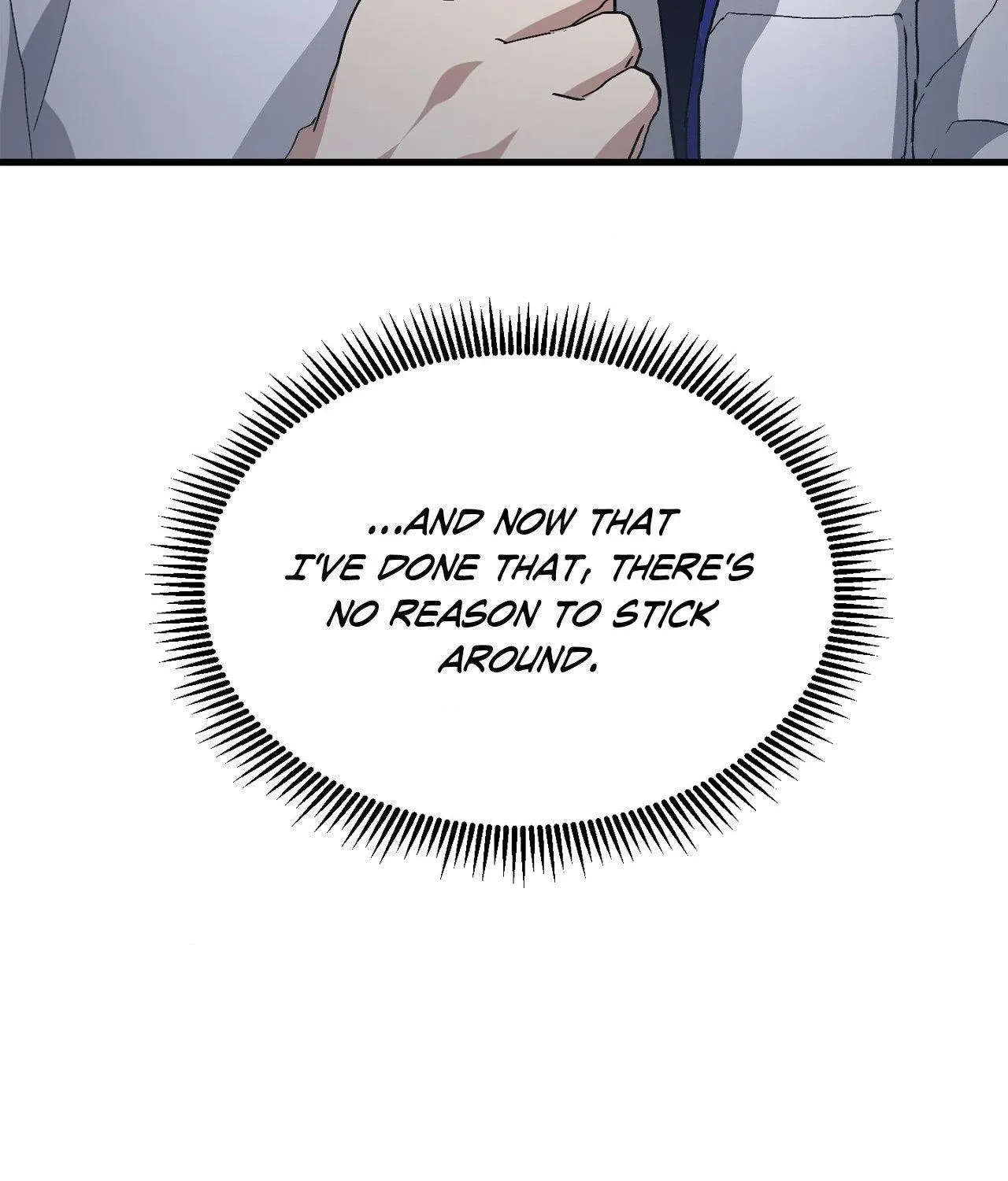 Read How to Train Your Healer chapter 60 image 49 on Lezhin