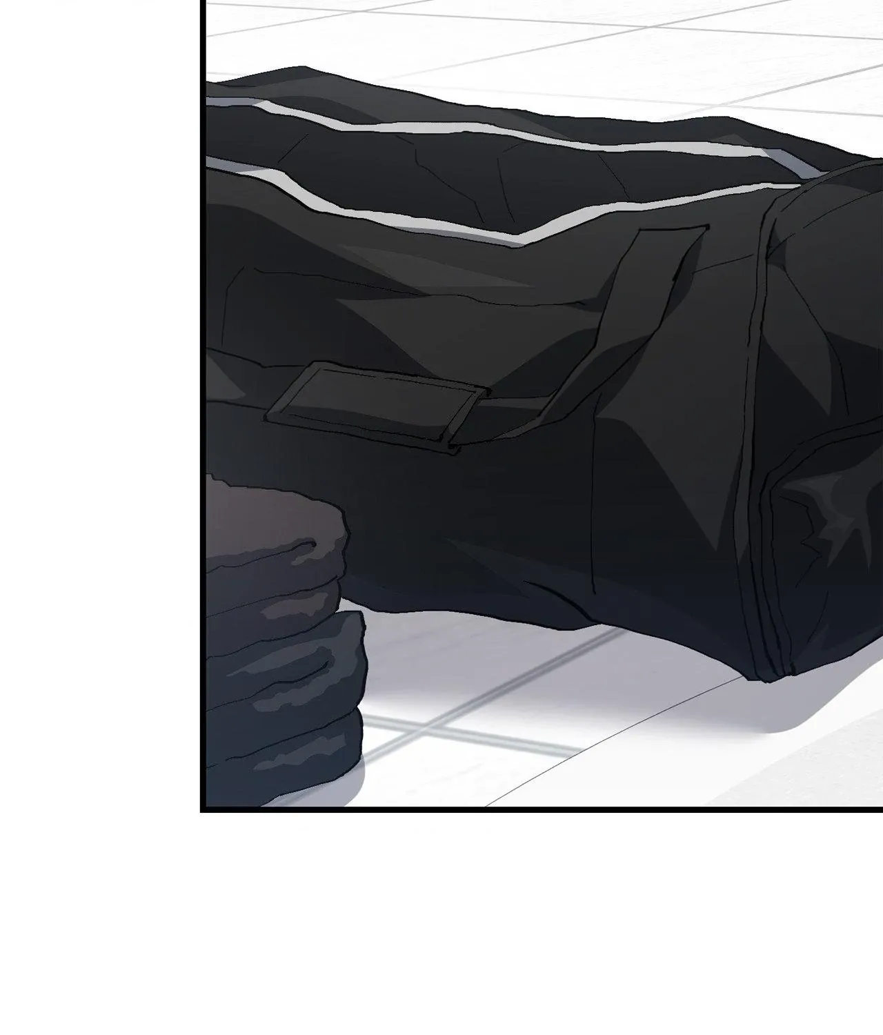 Read How to Train Your Healer chapter 60 image 5 on Lezhin