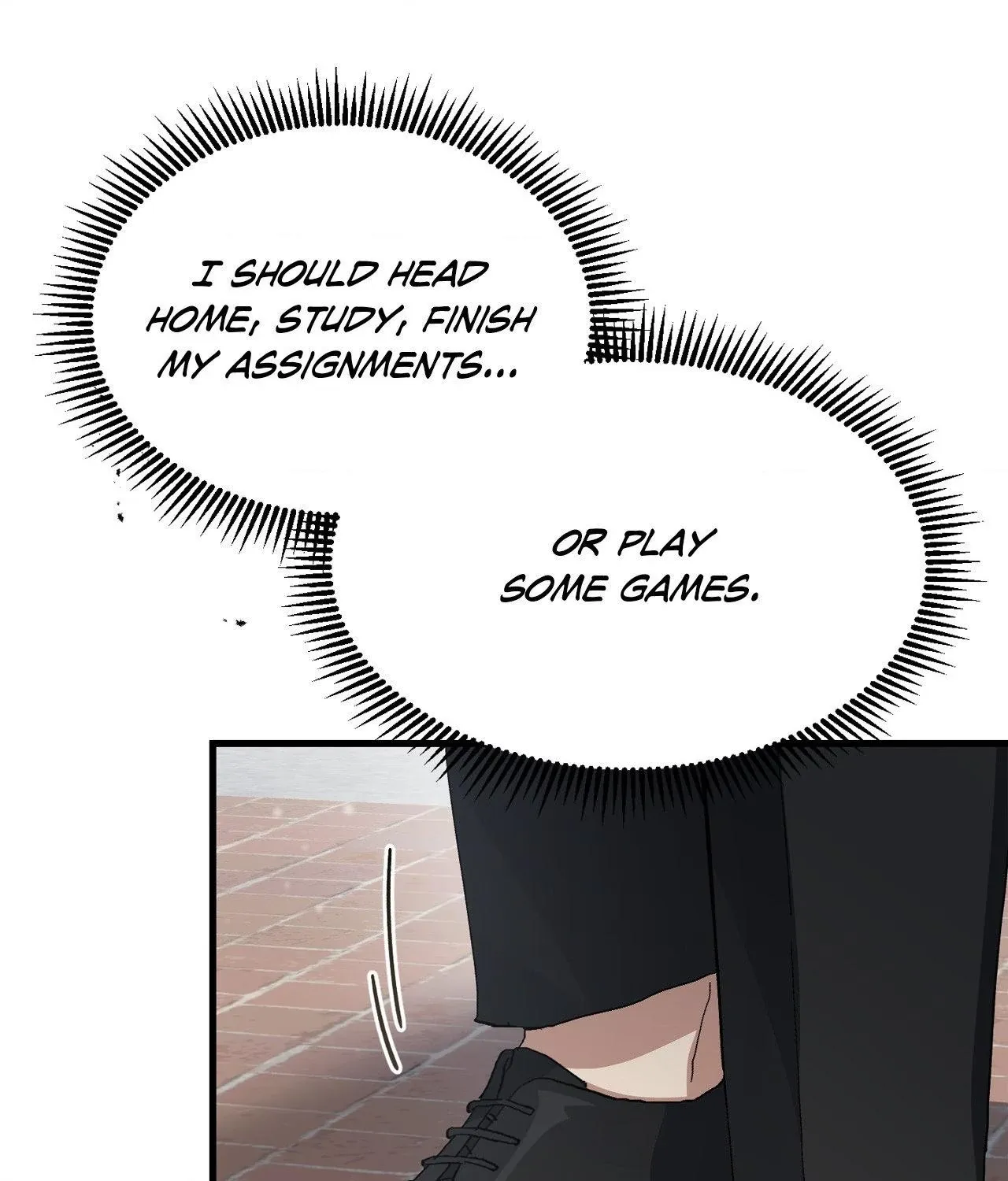 Read How to Train Your Healer chapter 60 image 50 on Lezhin