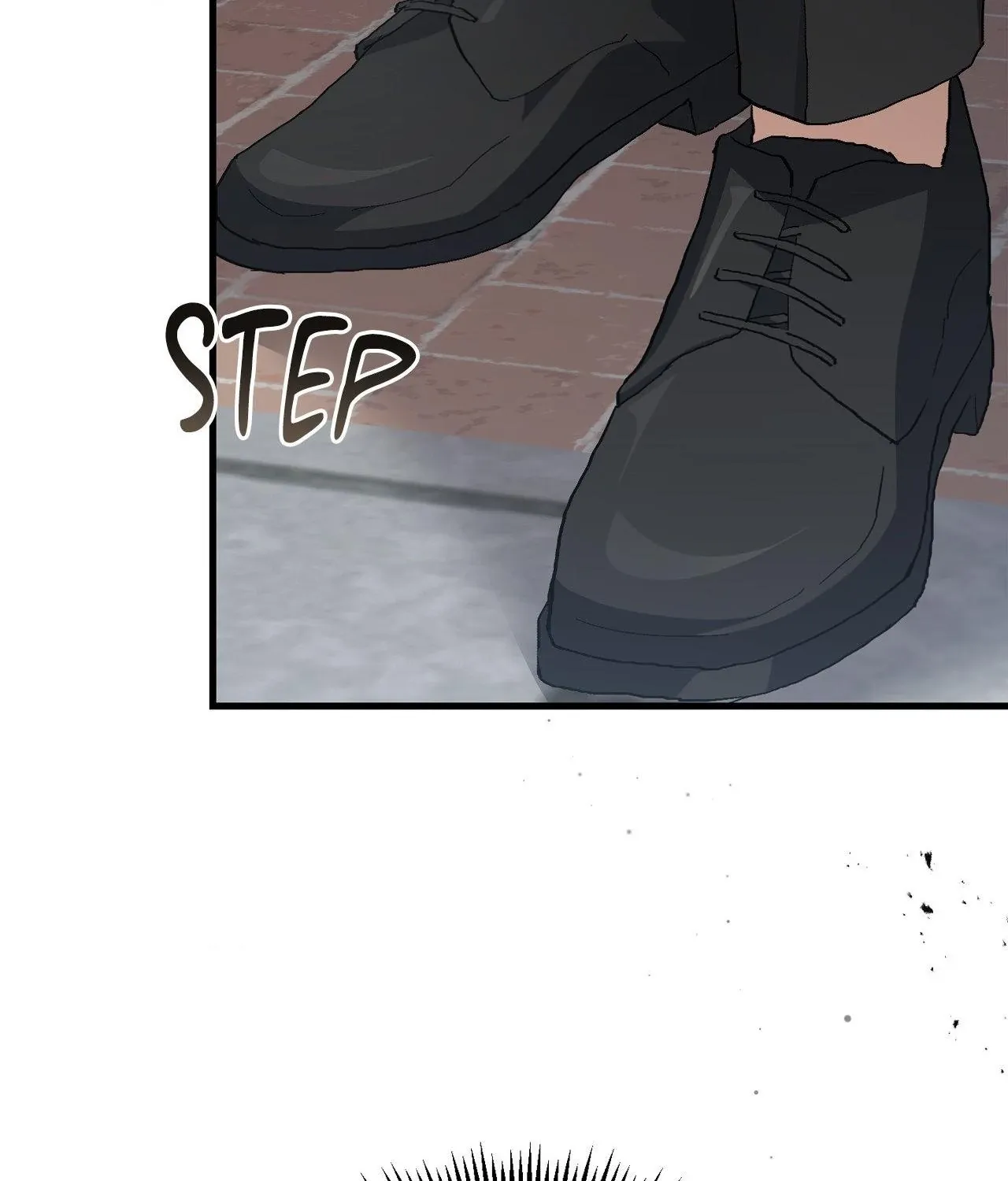 Read How to Train Your Healer chapter 60 image 51 on Lezhin