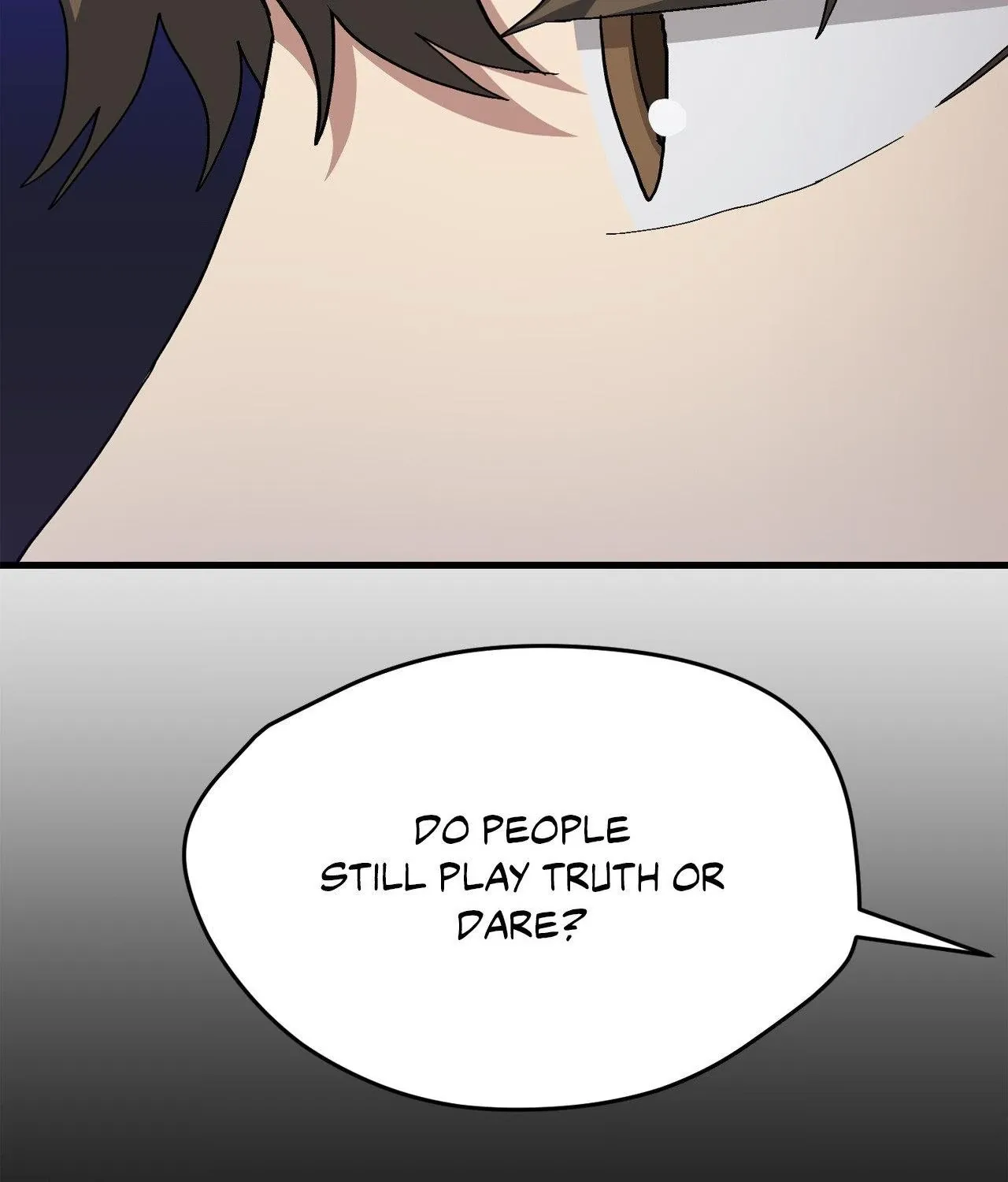 Read How to Train Your Healer chapter 60 image 57 on Lezhin