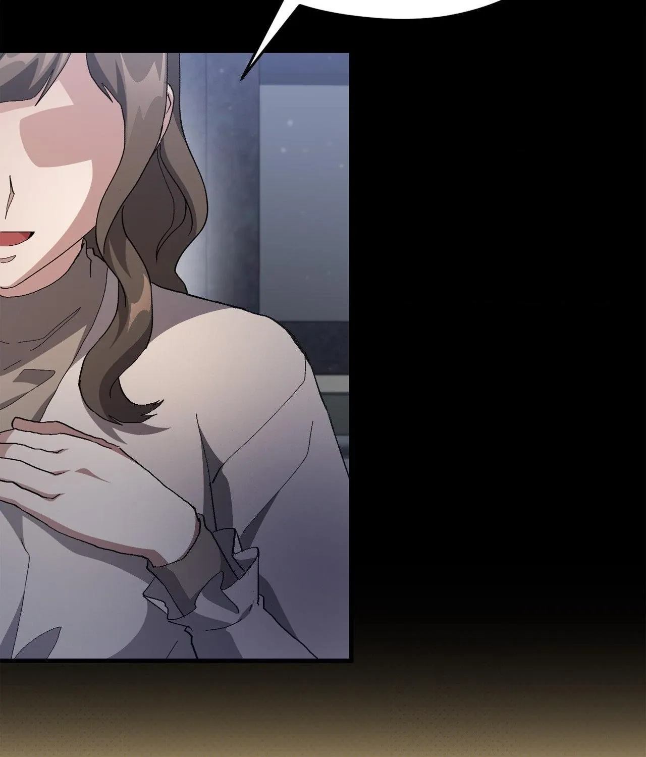 Read How to Train Your Healer chapter 60 image 61 on Lezhin