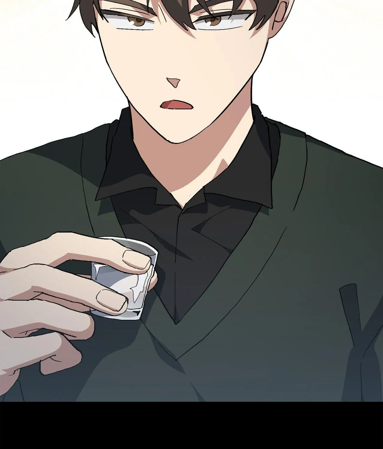 Read How to Train Your Healer chapter 60 image 63 on Lezhin
