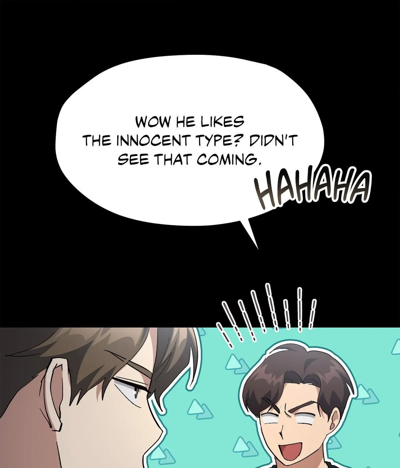 Read How to Train Your Healer chapter 60 image 65 on Lezhin