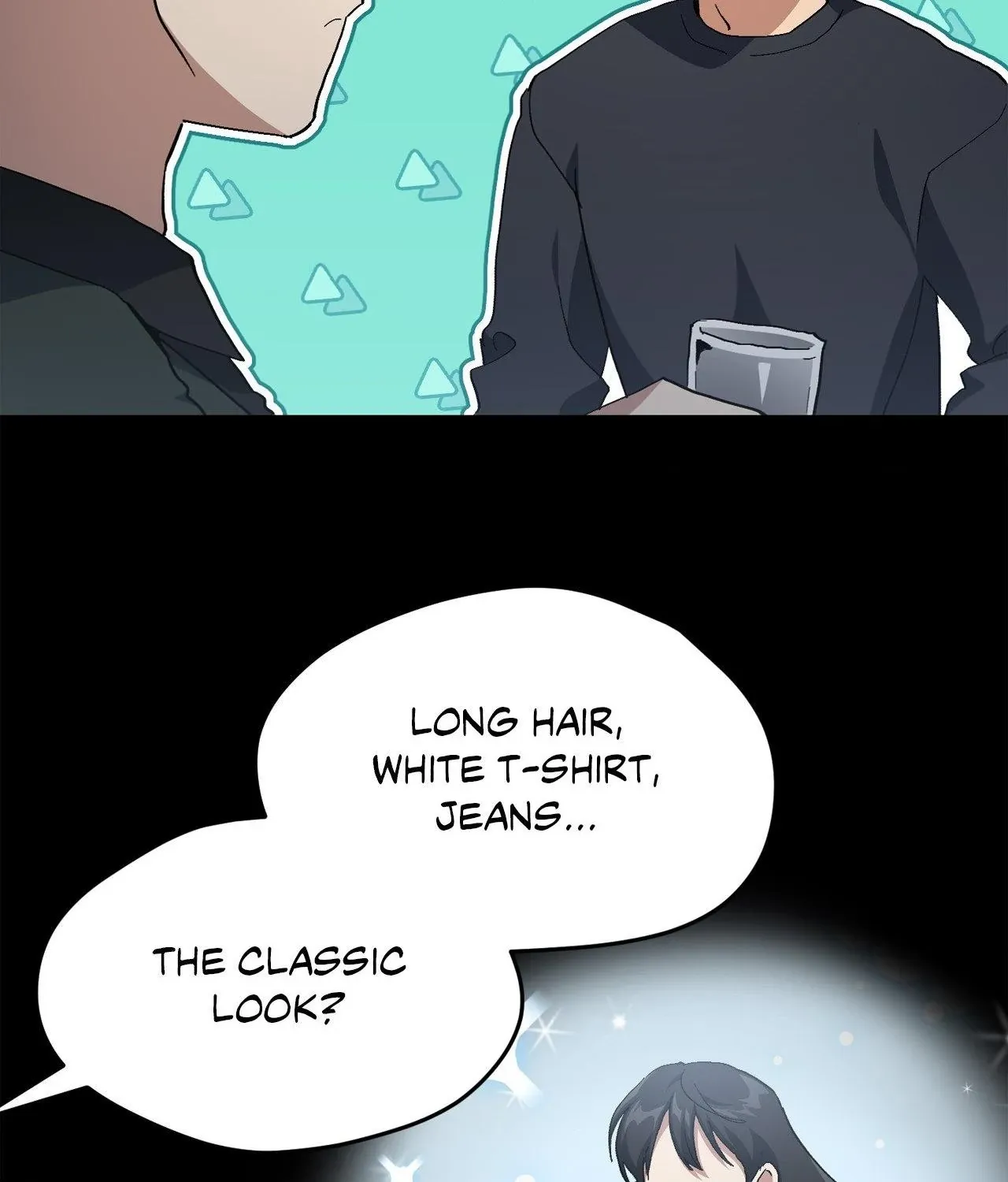 Read How to Train Your Healer chapter 60 image 66 on Lezhin