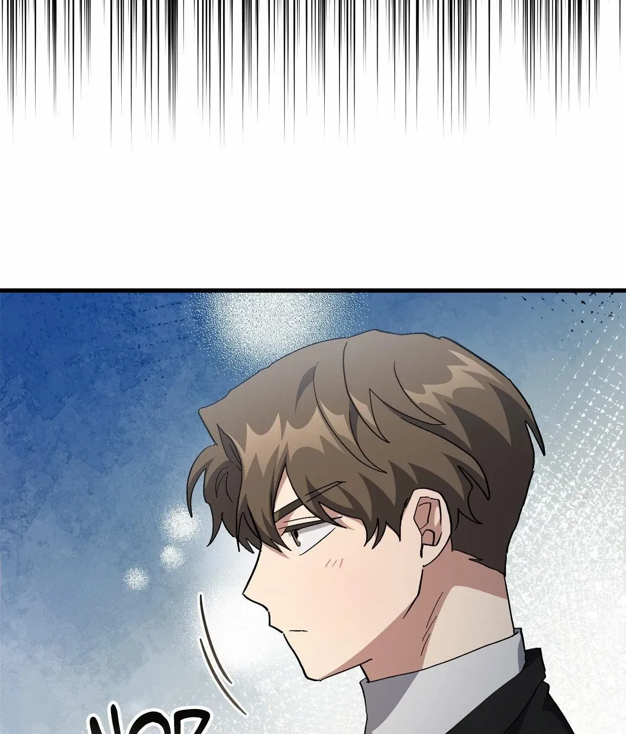 Read How to Train Your Healer chapter 60 image 69 on Lezhin