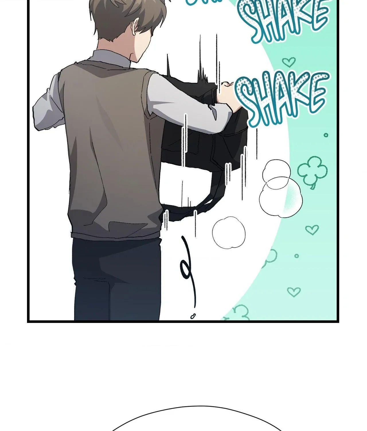 Read How to Train Your Healer chapter 60 image 7 on Lezhin