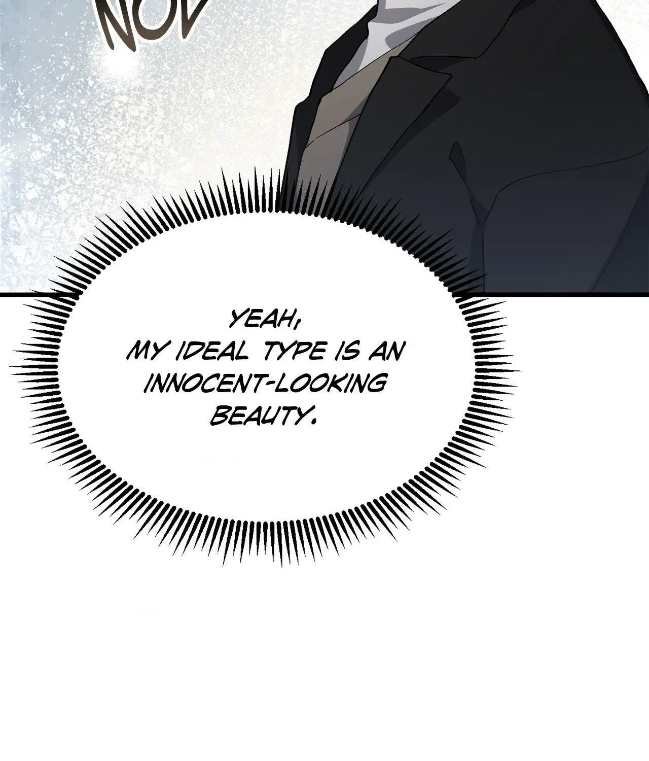 Read How to Train Your Healer chapter 60 image 70 on Lezhin