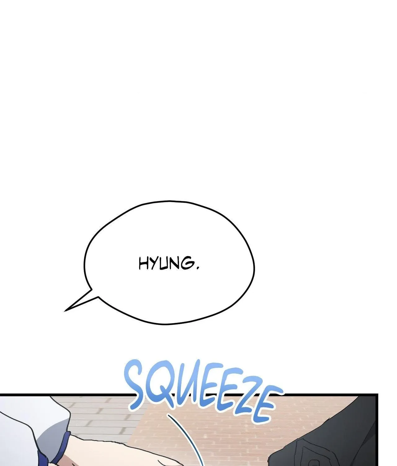 Read How to Train Your Healer chapter 60 image 71 on Lezhin