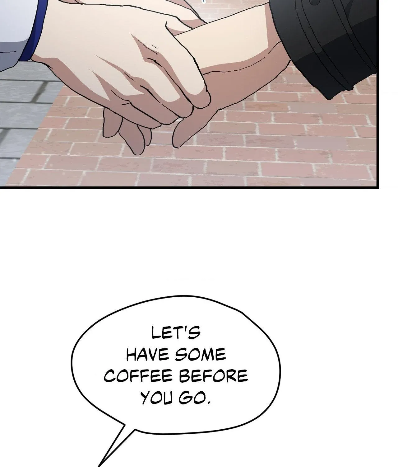 Read How to Train Your Healer chapter 60 image 72 on Lezhin