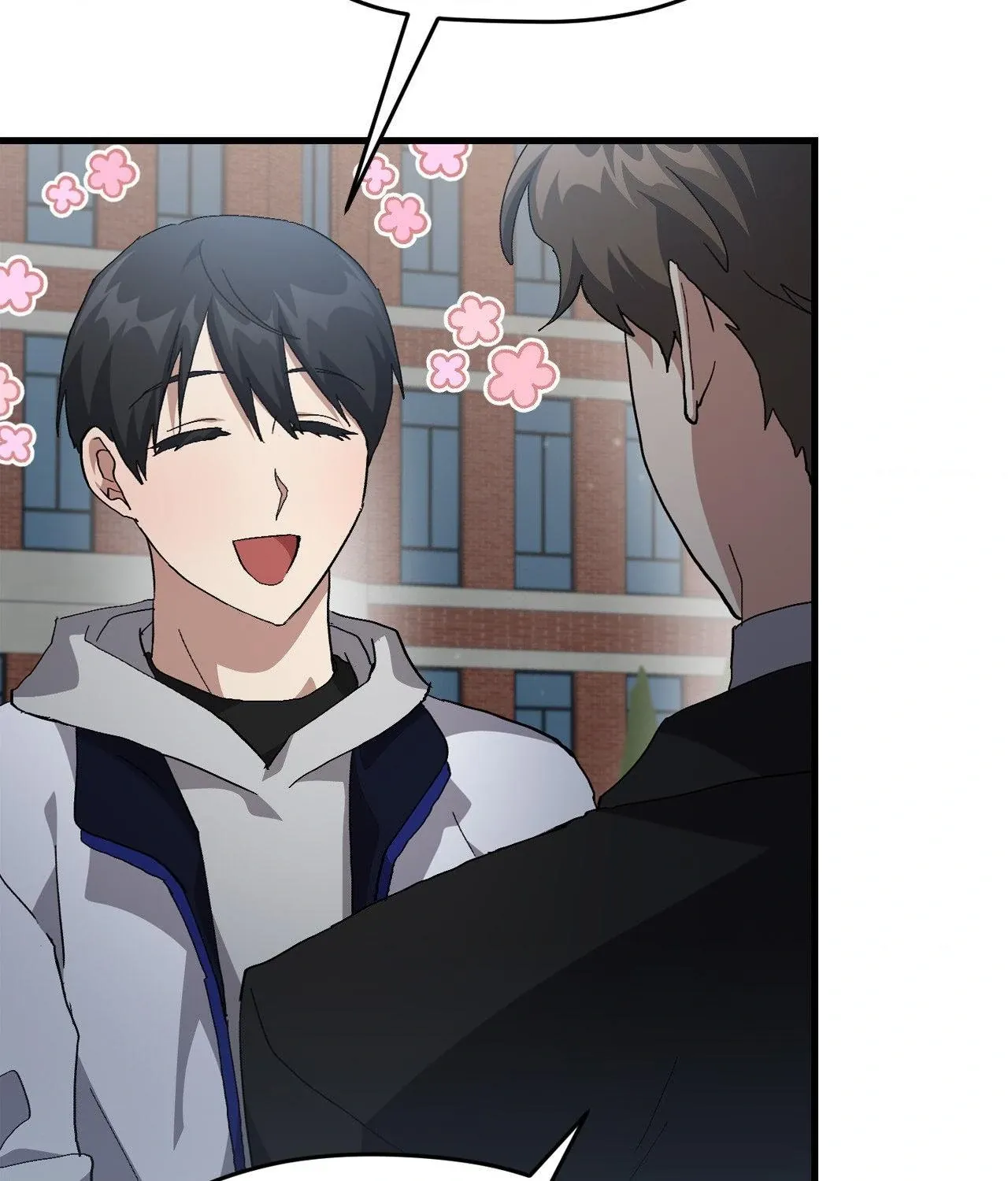 Read How to Train Your Healer chapter 60 image 75 on Lezhin