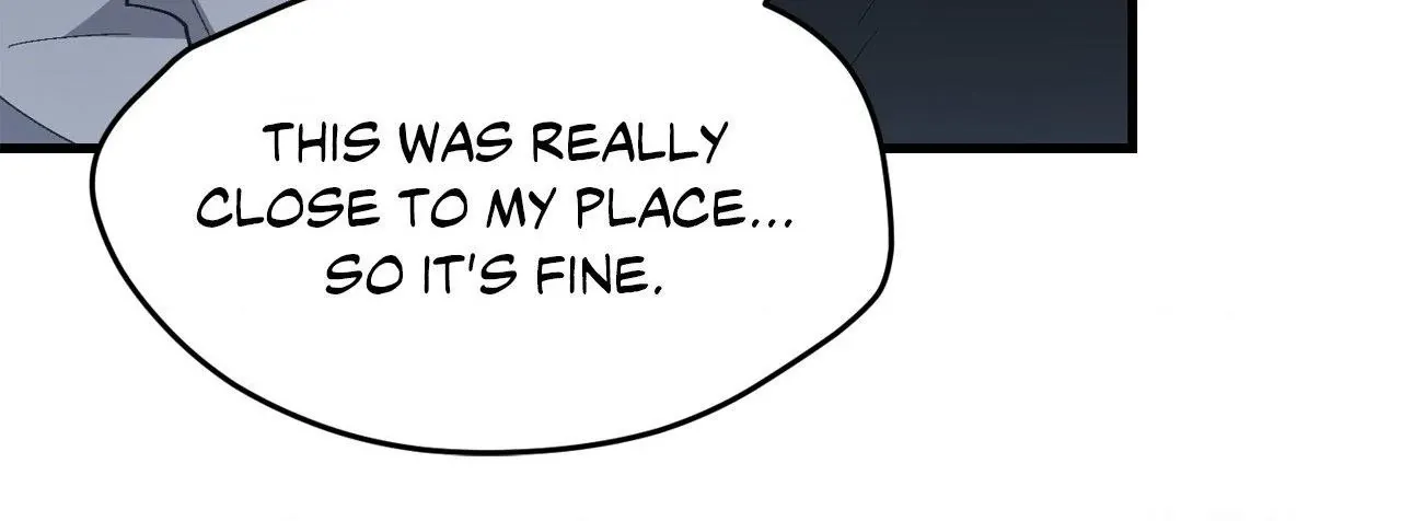 Read How to Train Your Healer chapter 60 image 76 on Lezhin