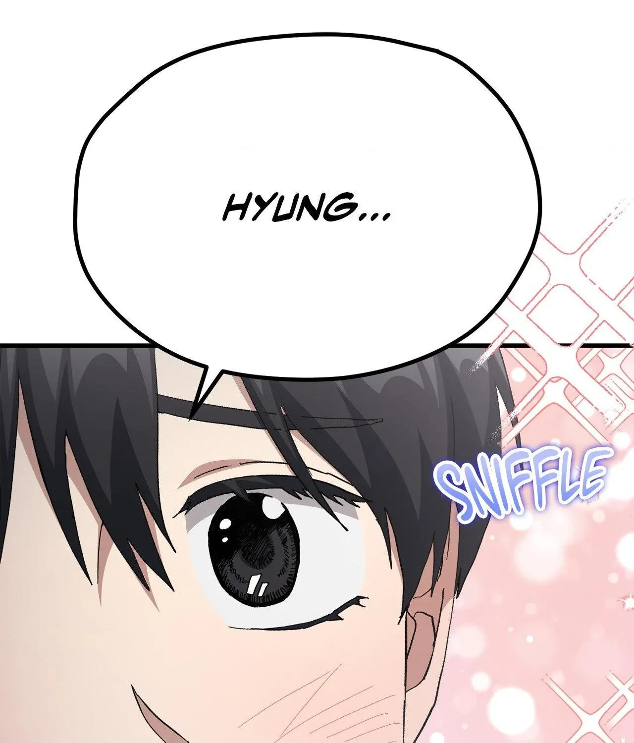 Read How to Train Your Healer chapter 60 image 77 on Lezhin