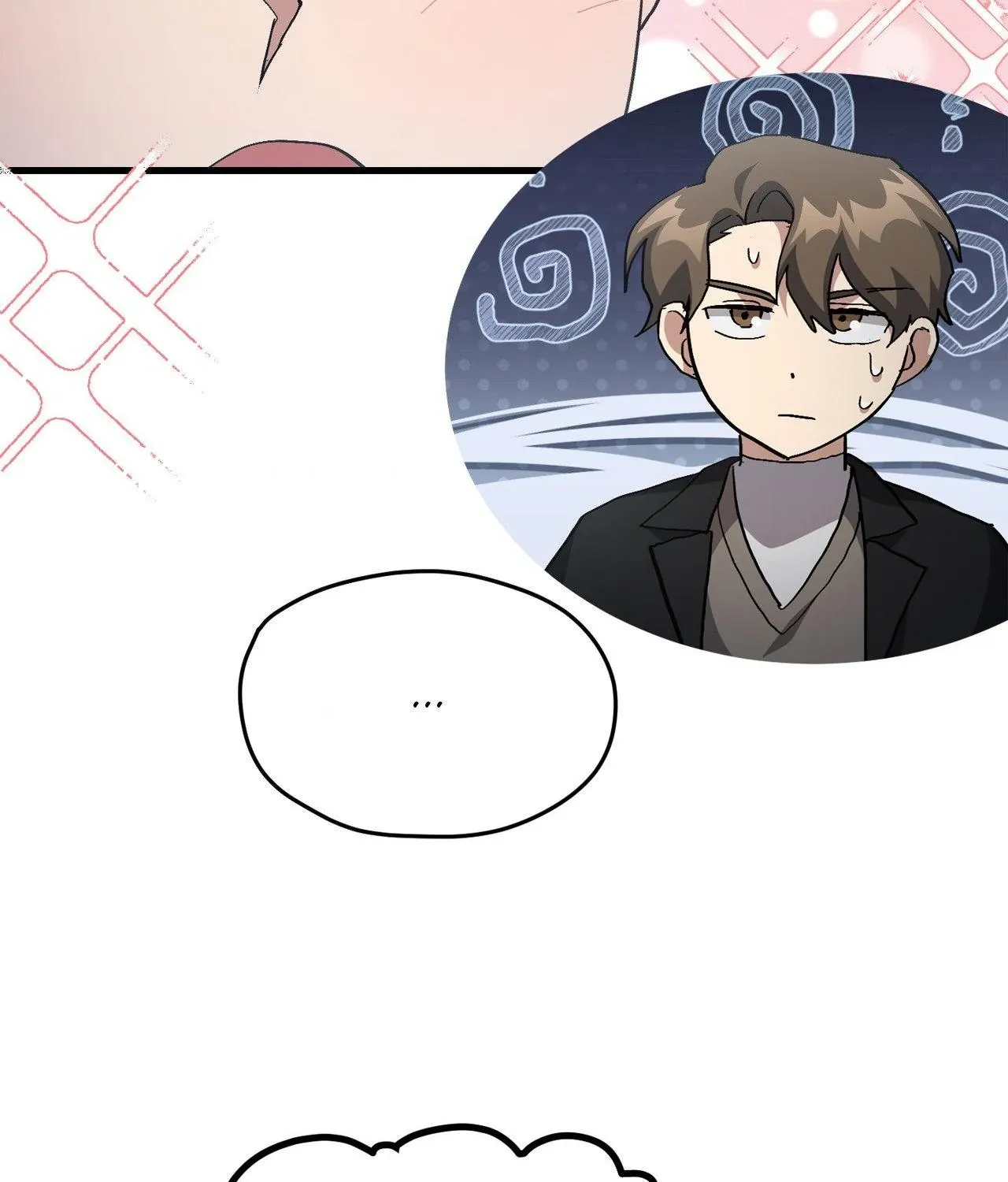 Read How to Train Your Healer chapter 60 image 78 on Lezhin
