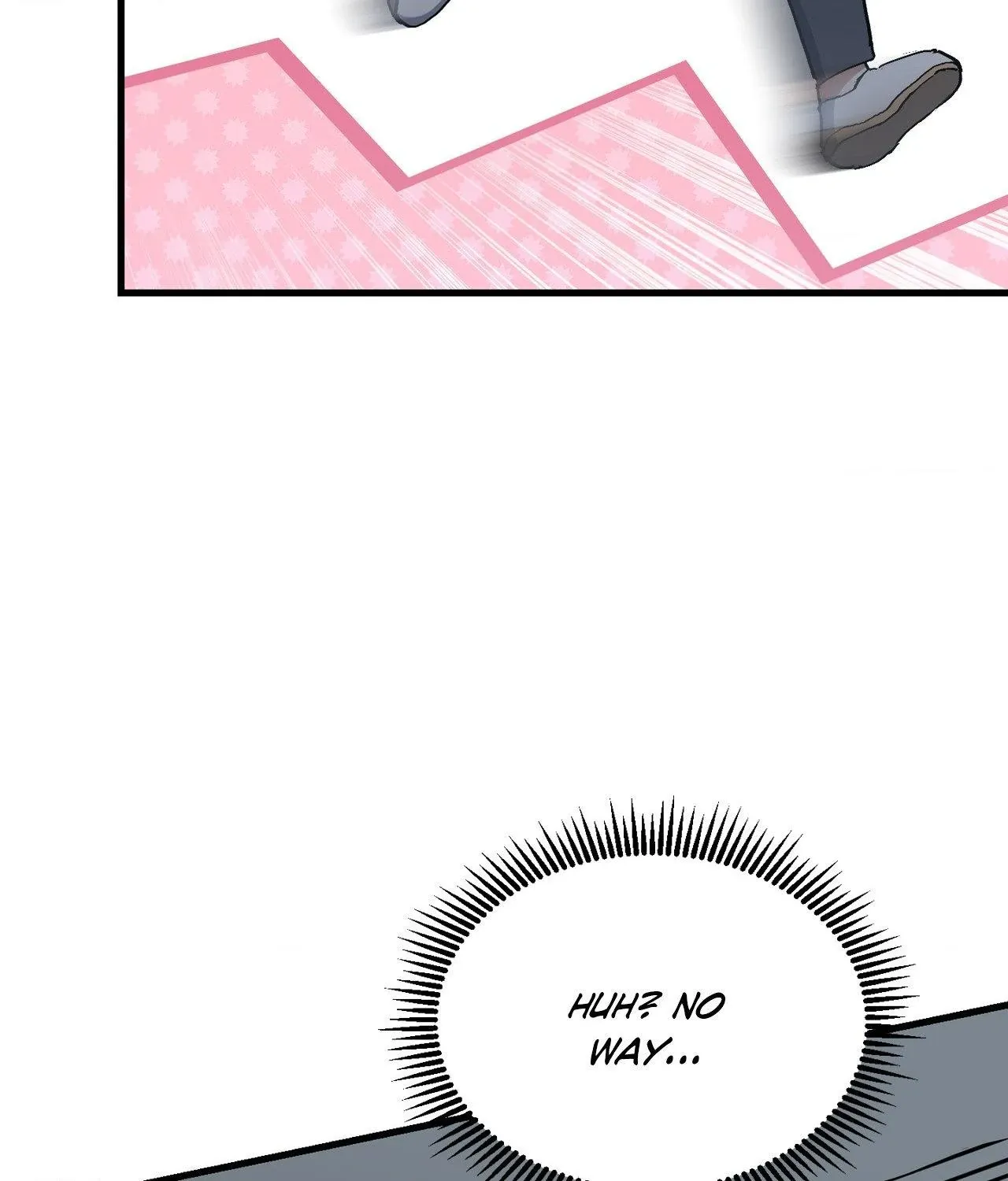 Read How to Train Your Healer chapter 60 image 80 on Lezhin
