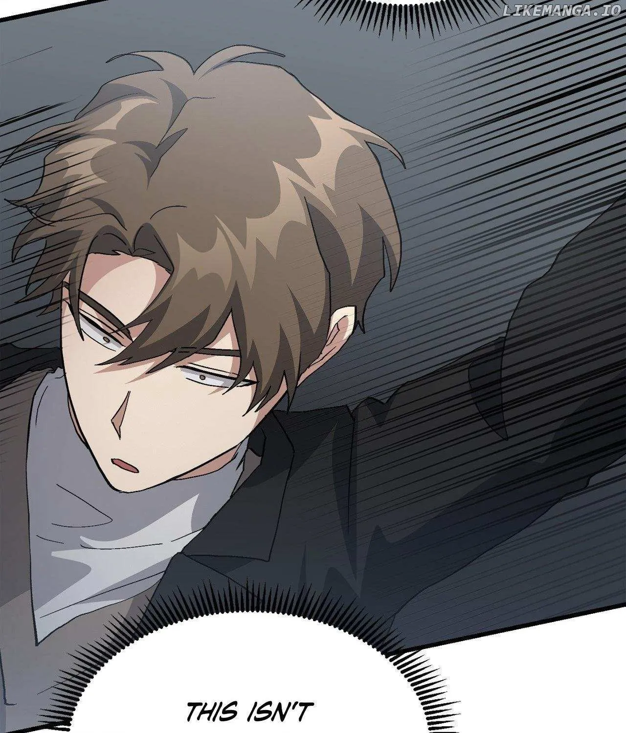 Read How to Train Your Healer chapter 60 image 81 on Lezhin