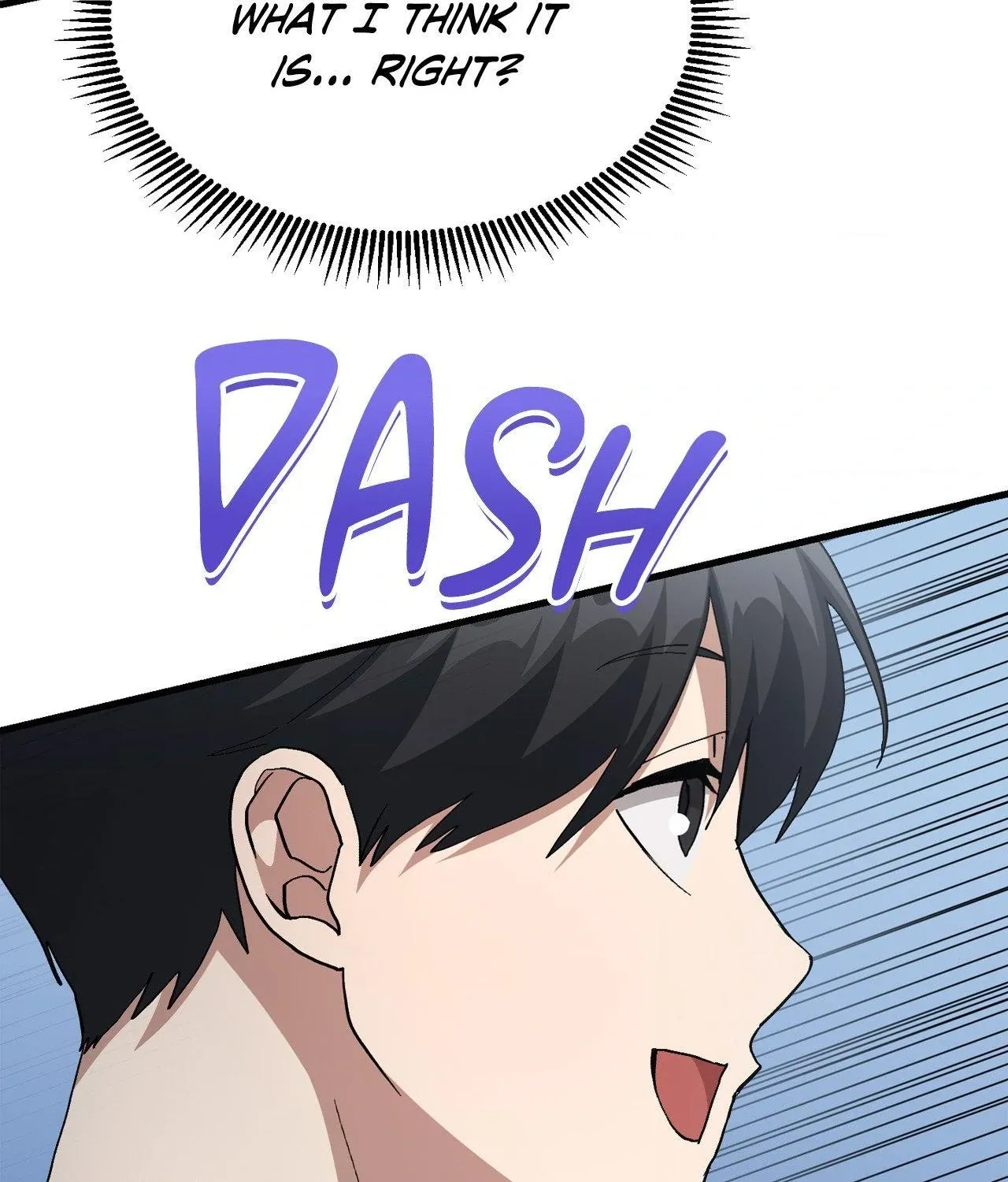 Read How to Train Your Healer chapter 60 image 82 on Lezhin