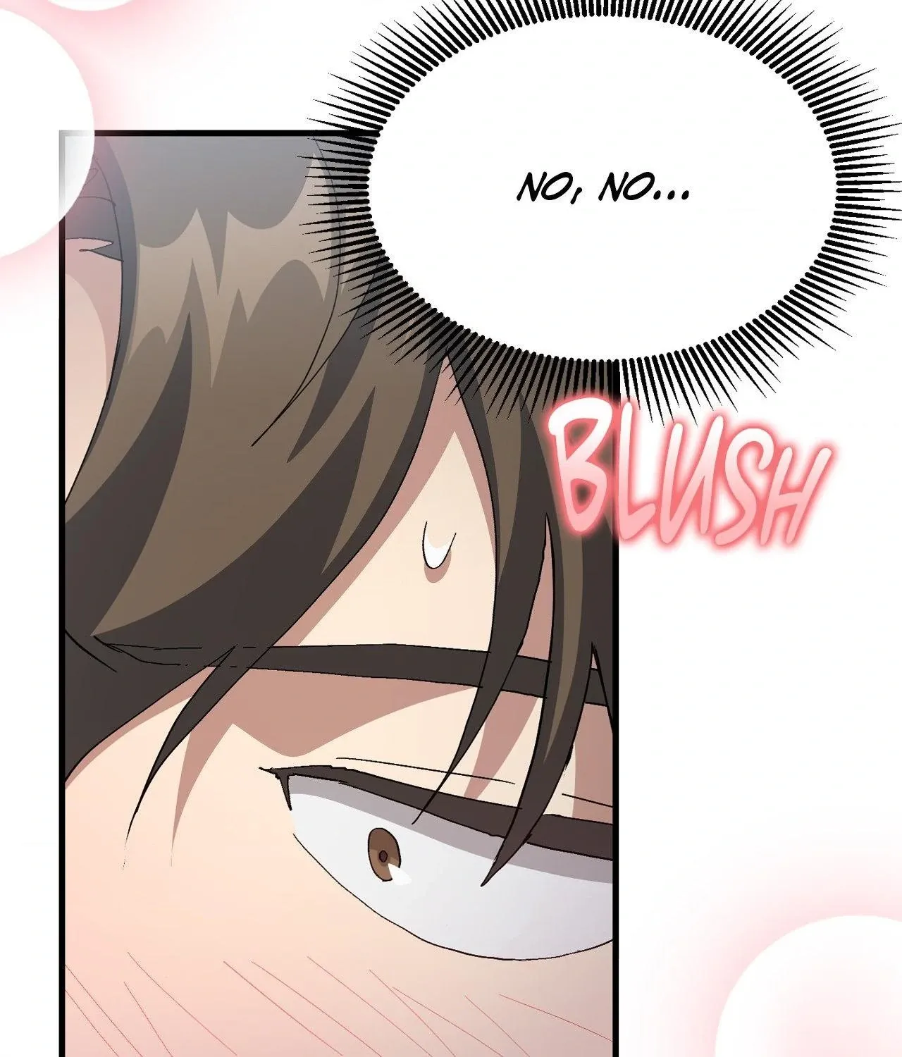 Read How to Train Your Healer chapter 60 image 84 on Lezhin