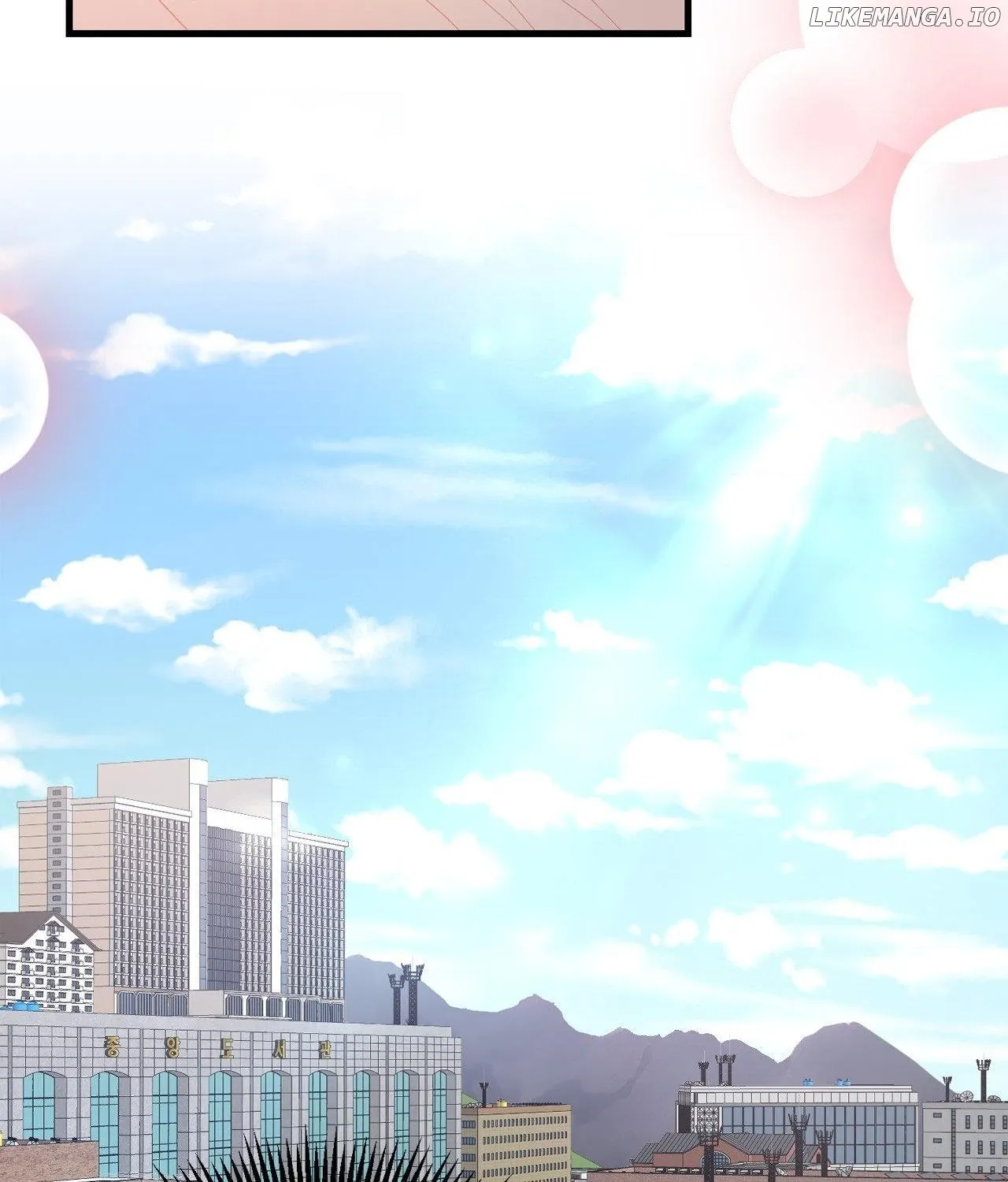 Read How to Train Your Healer chapter 60 image 85 on Lezhin