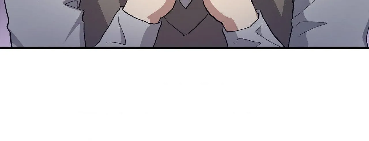 Read How to Train Your Healer chapter 60 image 89 on Lezhin