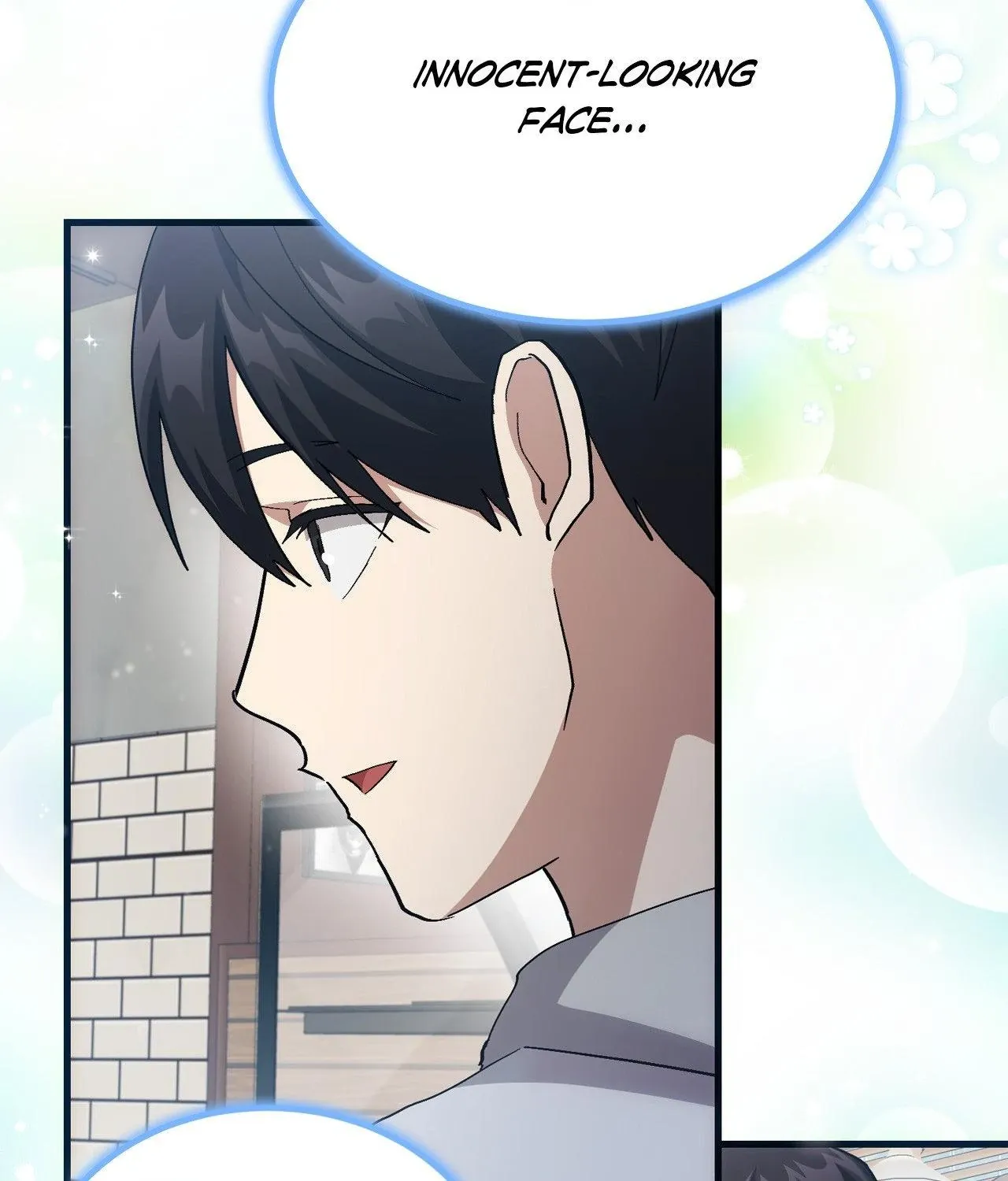 Read How to Train Your Healer chapter 60 image 92 on Lezhin