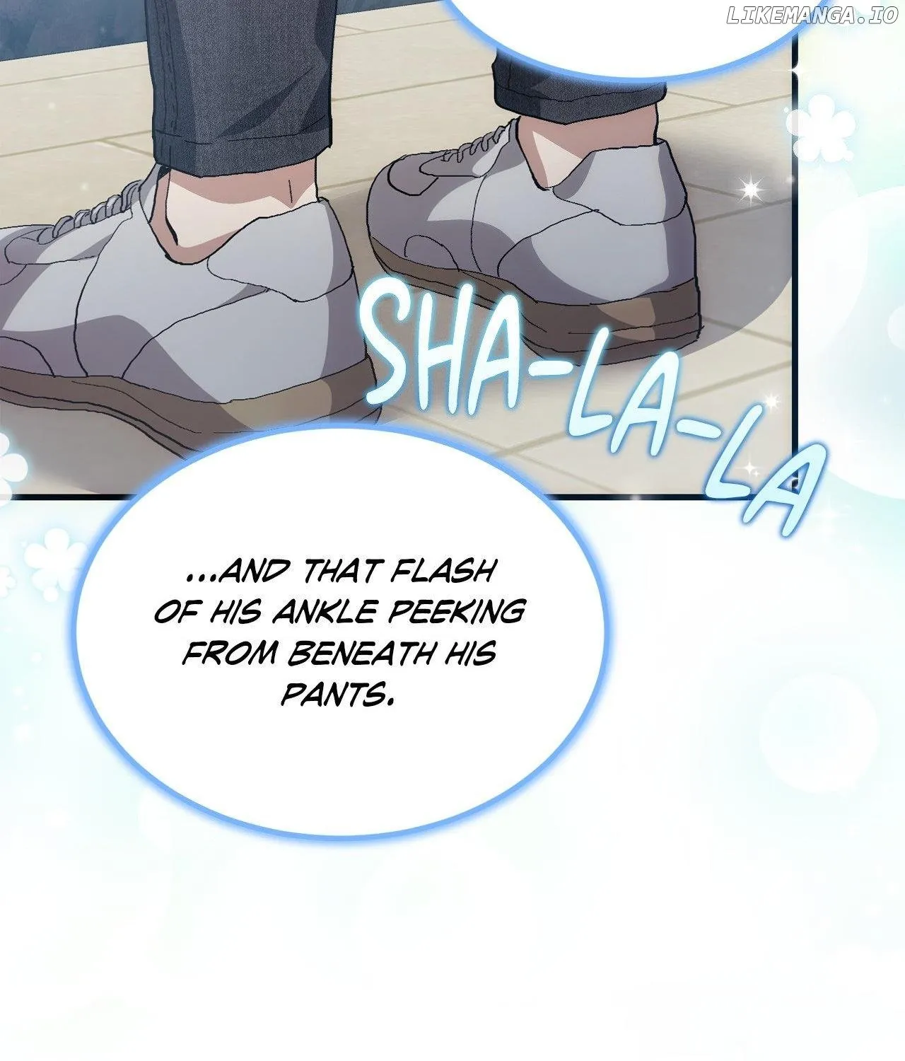 Read How to Train Your Healer chapter 60 image 94 on Lezhin