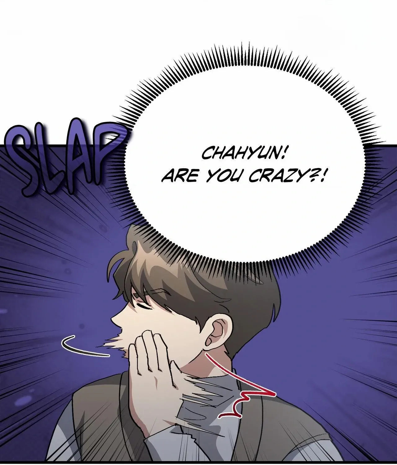 Read How to Train Your Healer chapter 60 image 95 on Lezhin