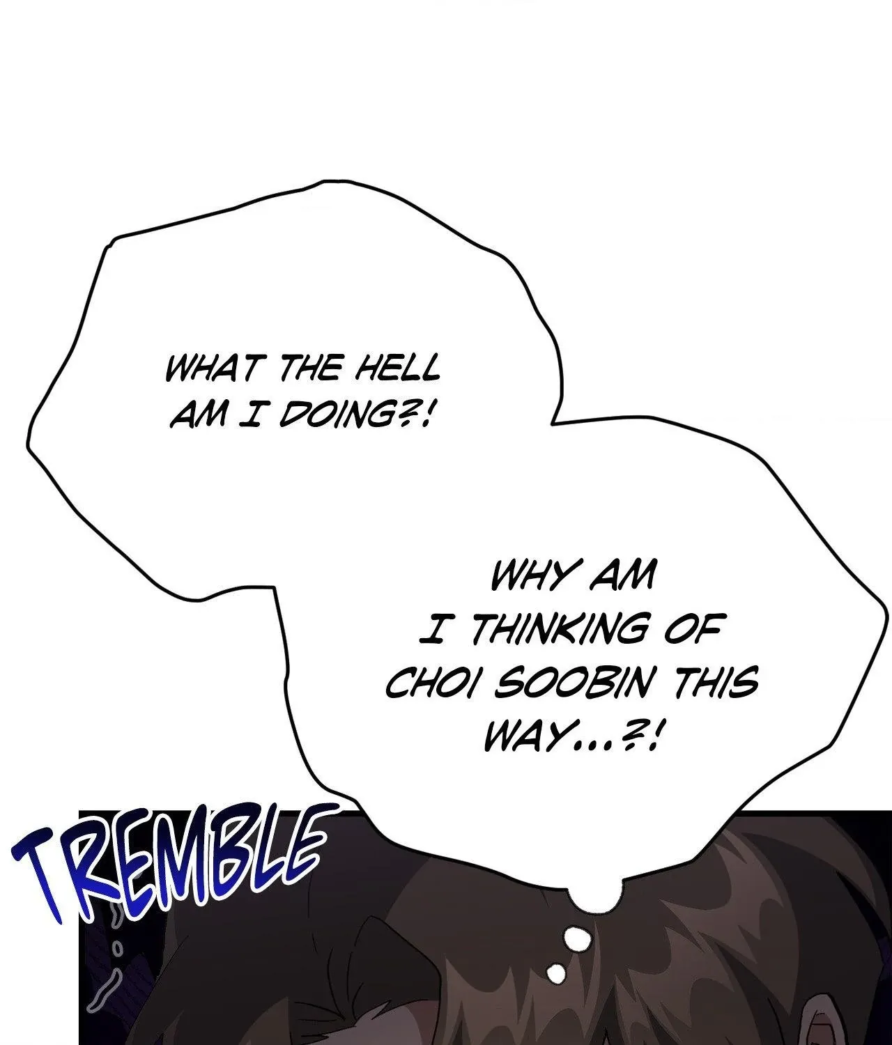 Read How to Train Your Healer chapter 60 image 96 on Lezhin
