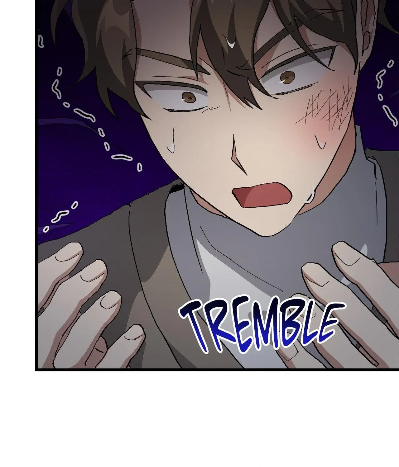 Read How to Train Your Healer chapter 60 image 97 on Lezhin