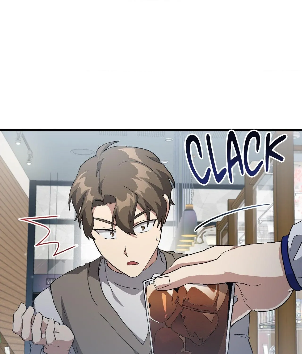 Read How to Train Your Healer chapter 60 image 98 on Lezhin