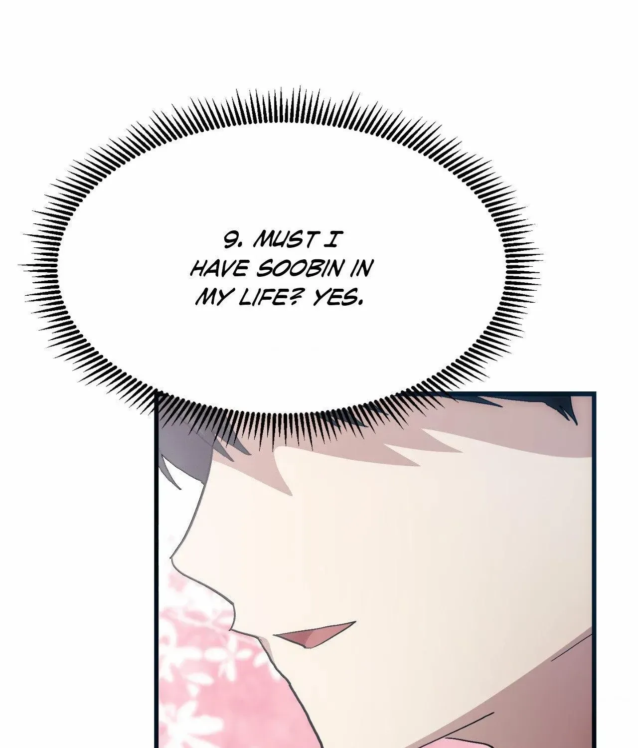 Read How to Train Your Healer chapter 61 image 101 on Lezhin